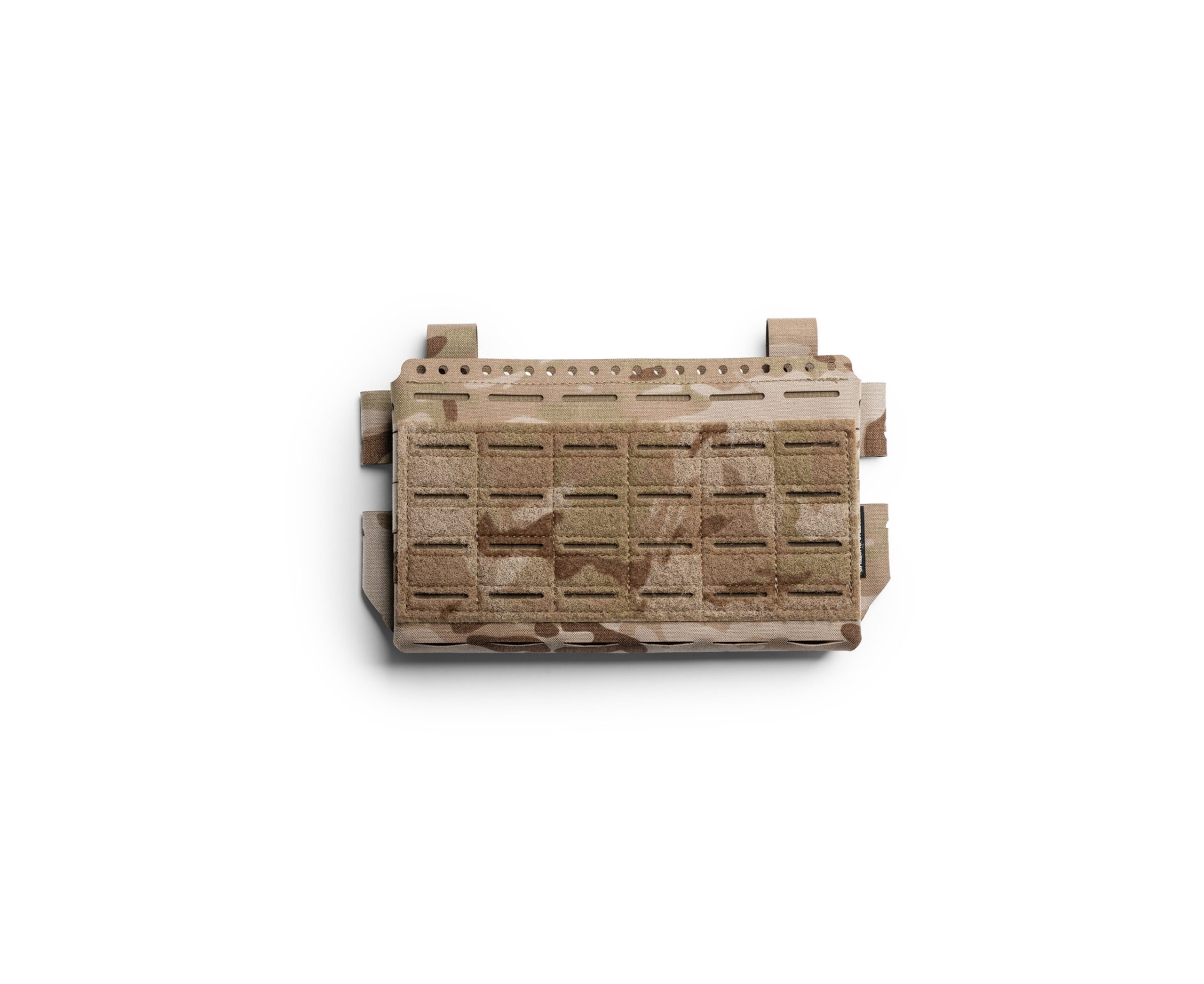 Spiritus Systems Micro Fight Chassis Mk 6 - Image 10
