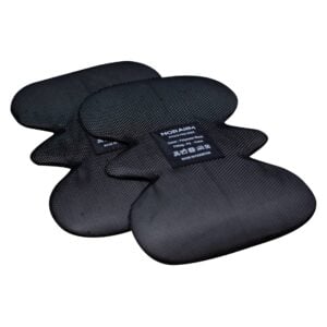 NorArm Tactical Knee Shock Pads