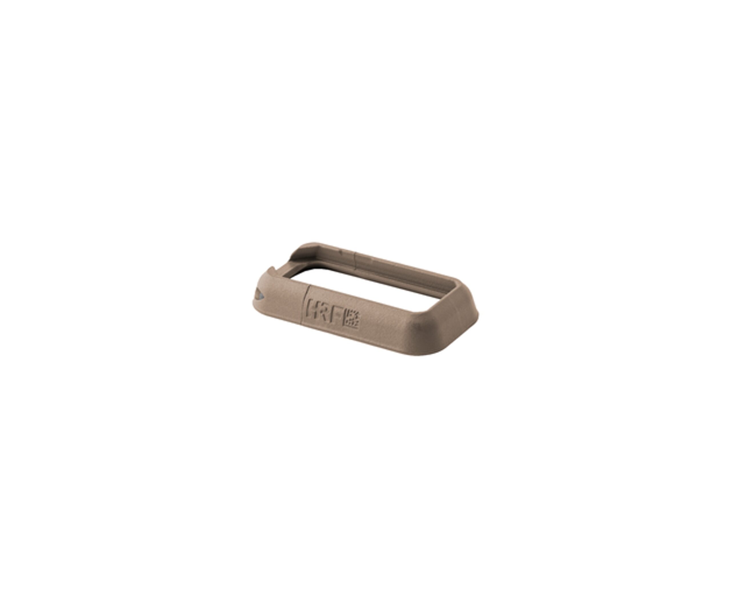 HRF Concepts RCM - Aero Precision M4E1 Magwell - Image 4