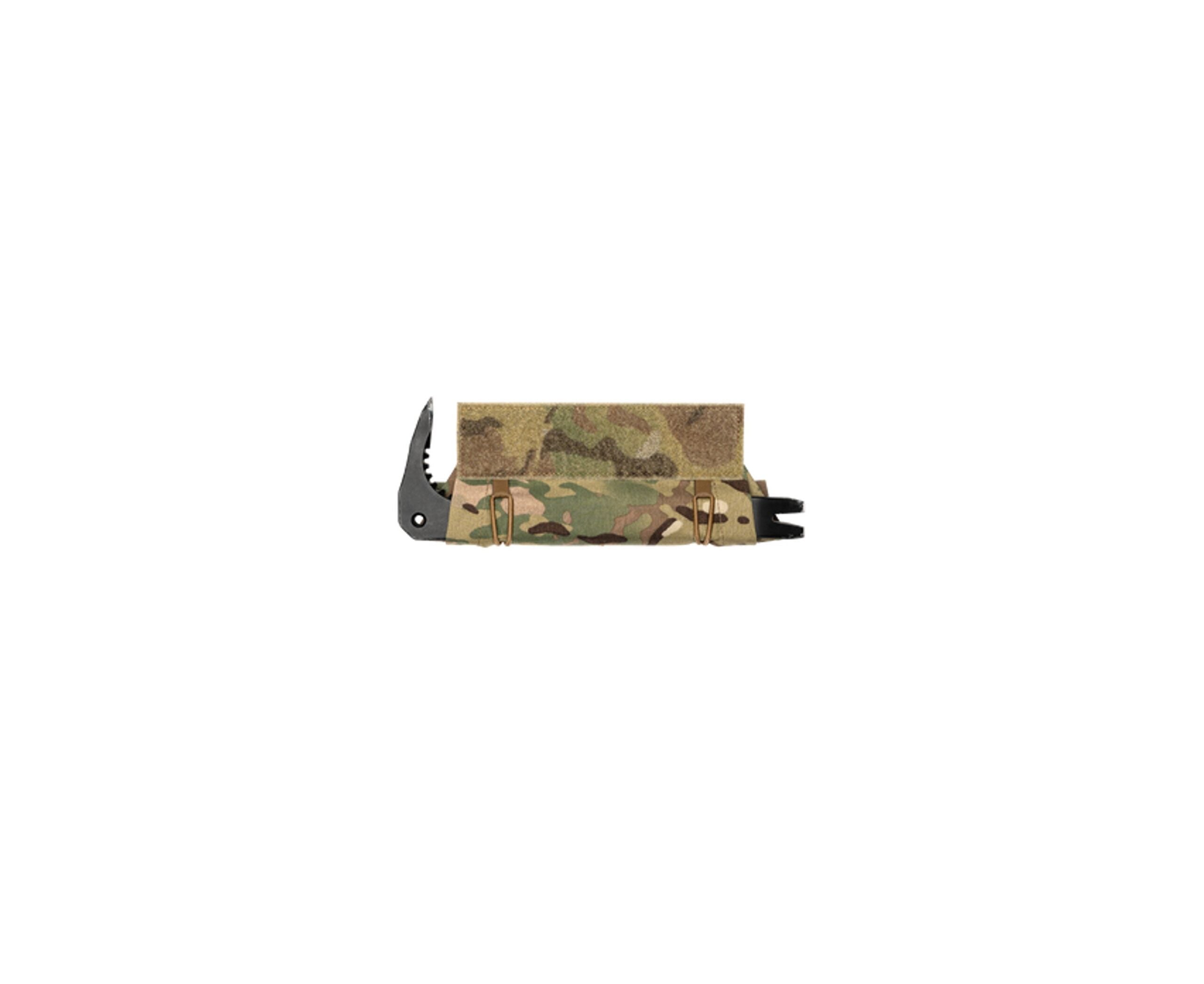 Ferro Concepts Dangler AR - Image 6