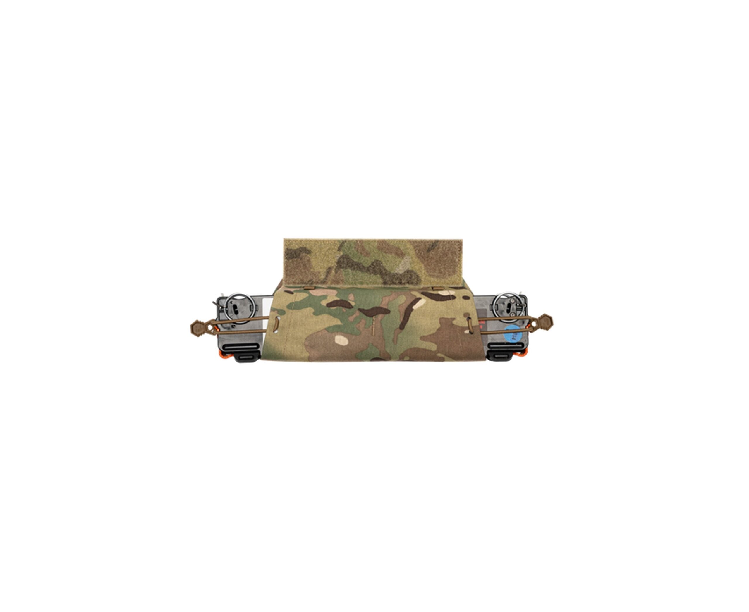 Ferro Concepts Dangler AR - Image 8