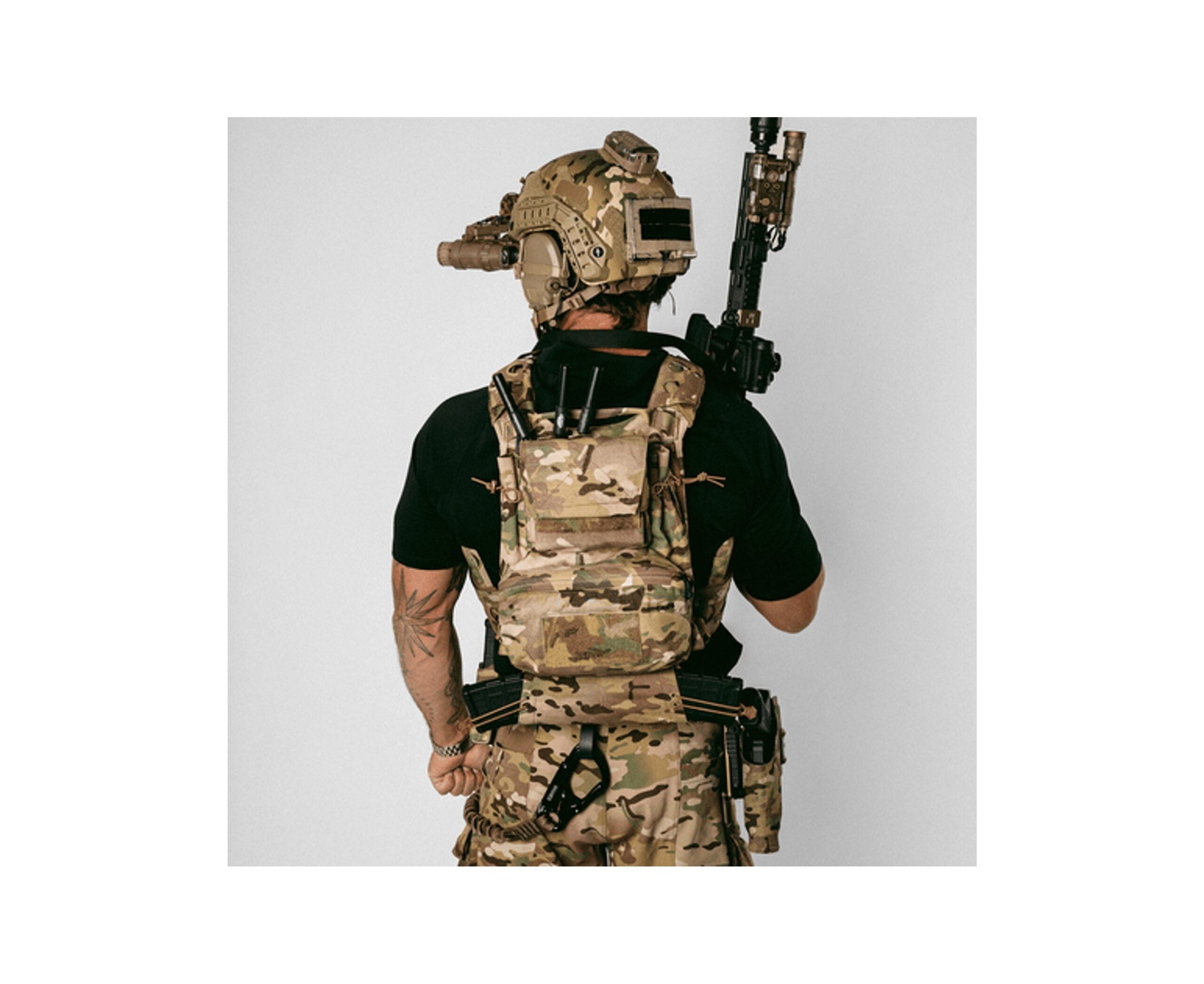 Ferro Concepts Dangler AR - Image 9
