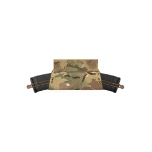 Ferro Concepts Dangler AR