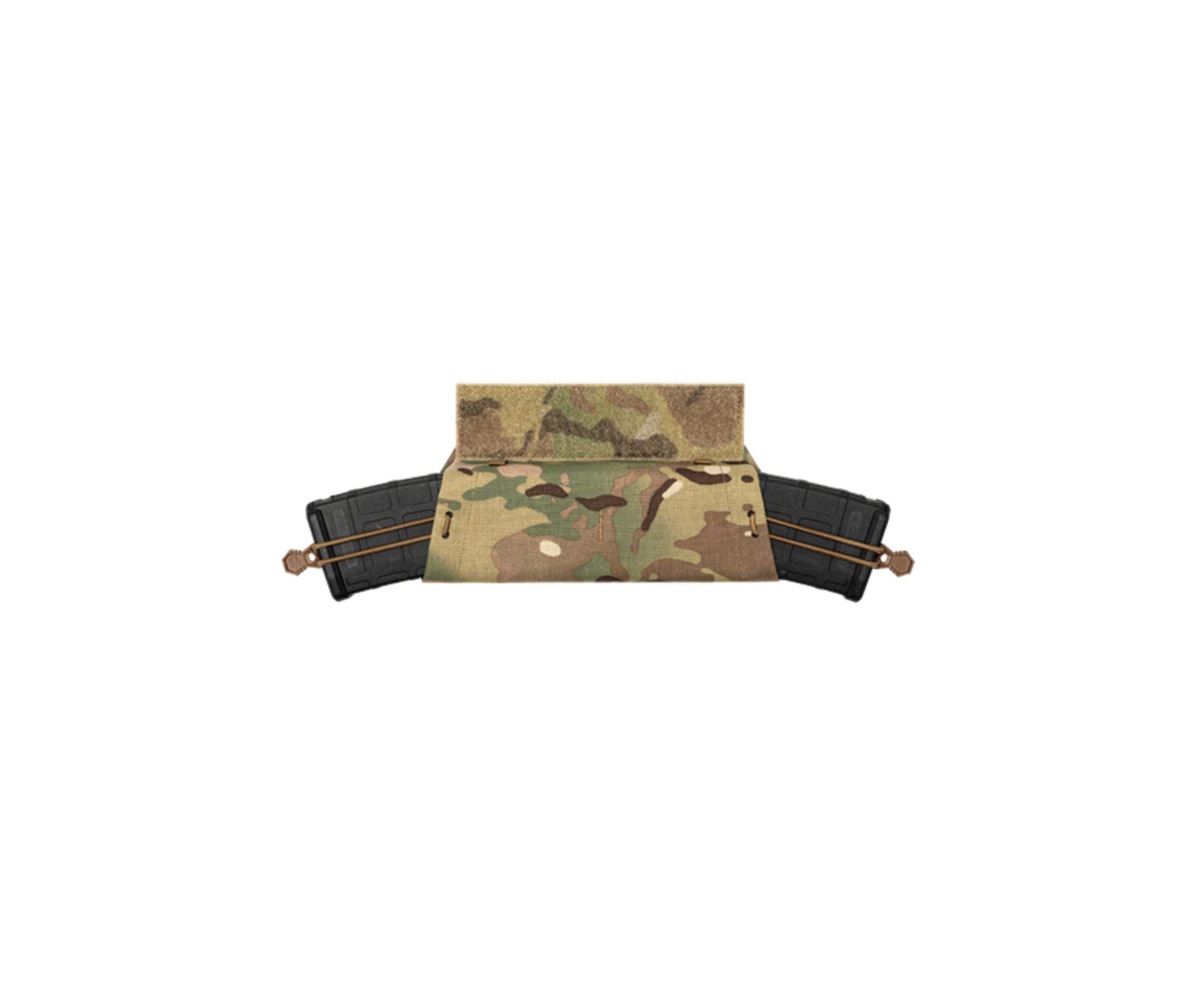 Ferro Concepts Dangler AR