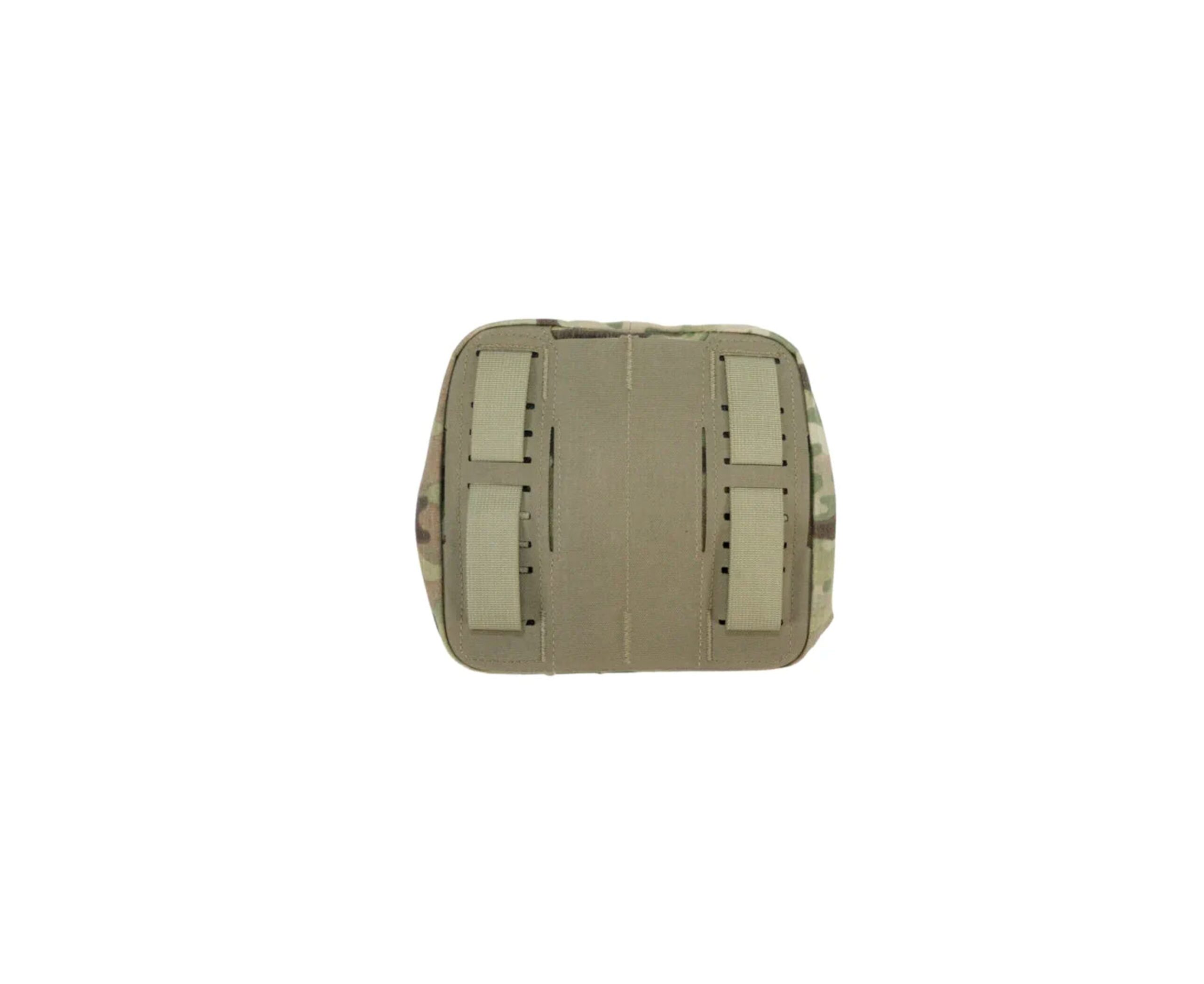 Agilite General Purpose Pouch Large - Image 4