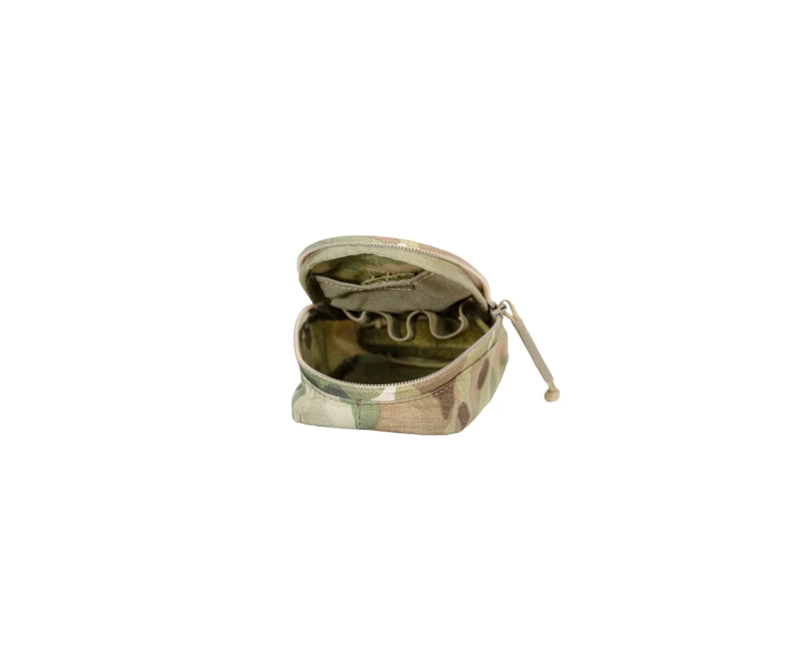 Agilite General Purpose Pouch Small - Image 2