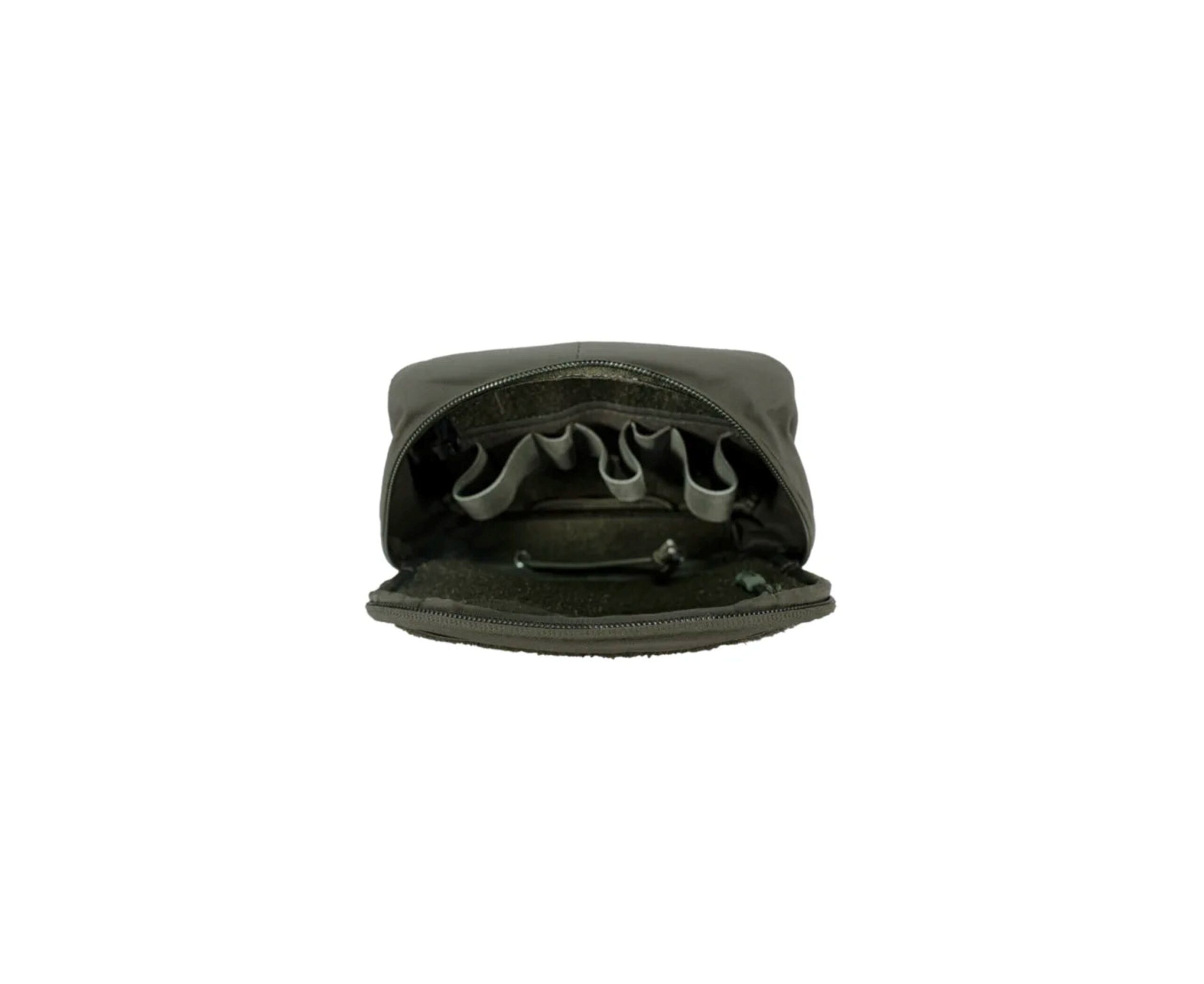 Agilite General Purpose Pouch Large - Image 6
