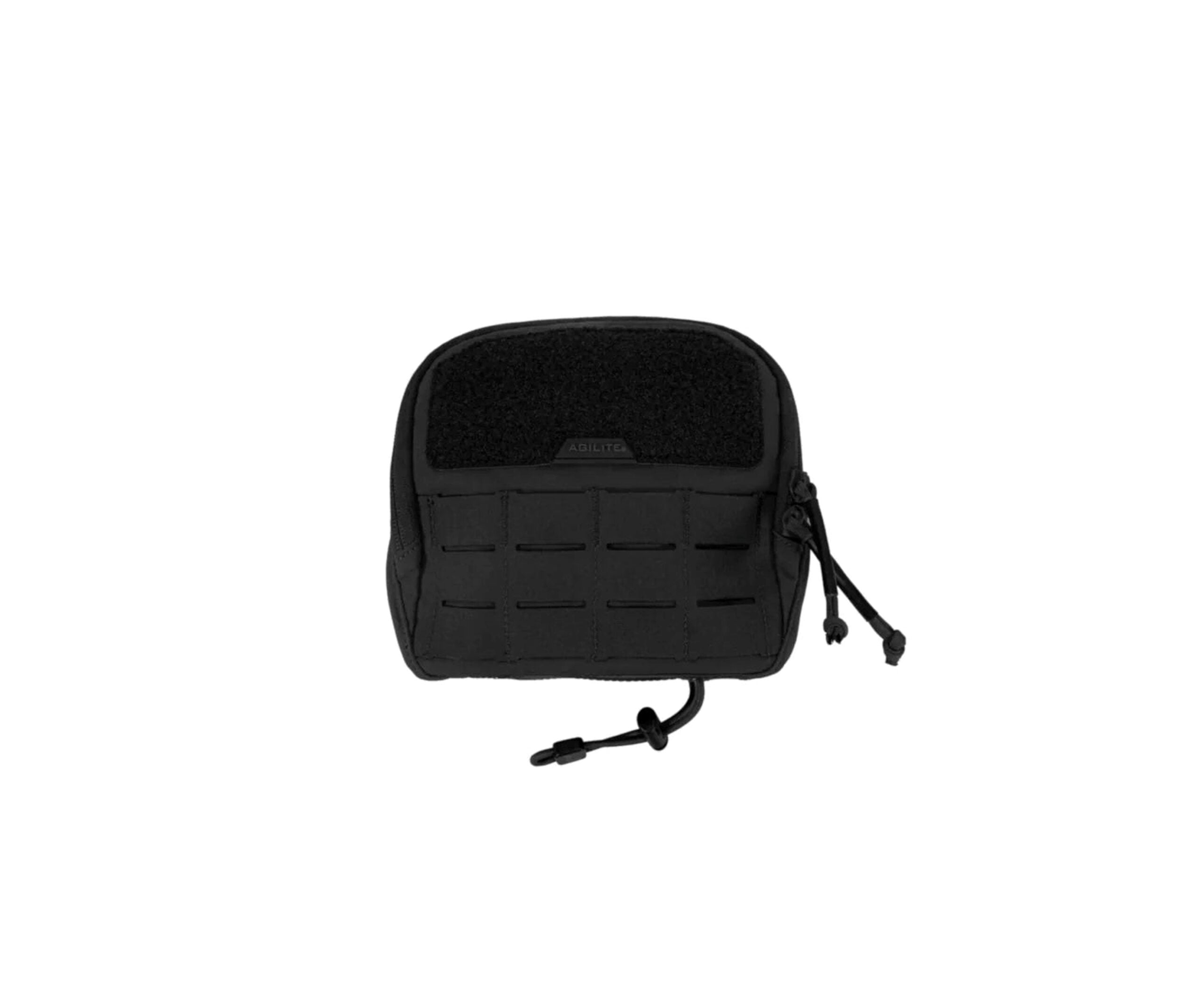 Agilite General Purpose Pouch Large - Image 7