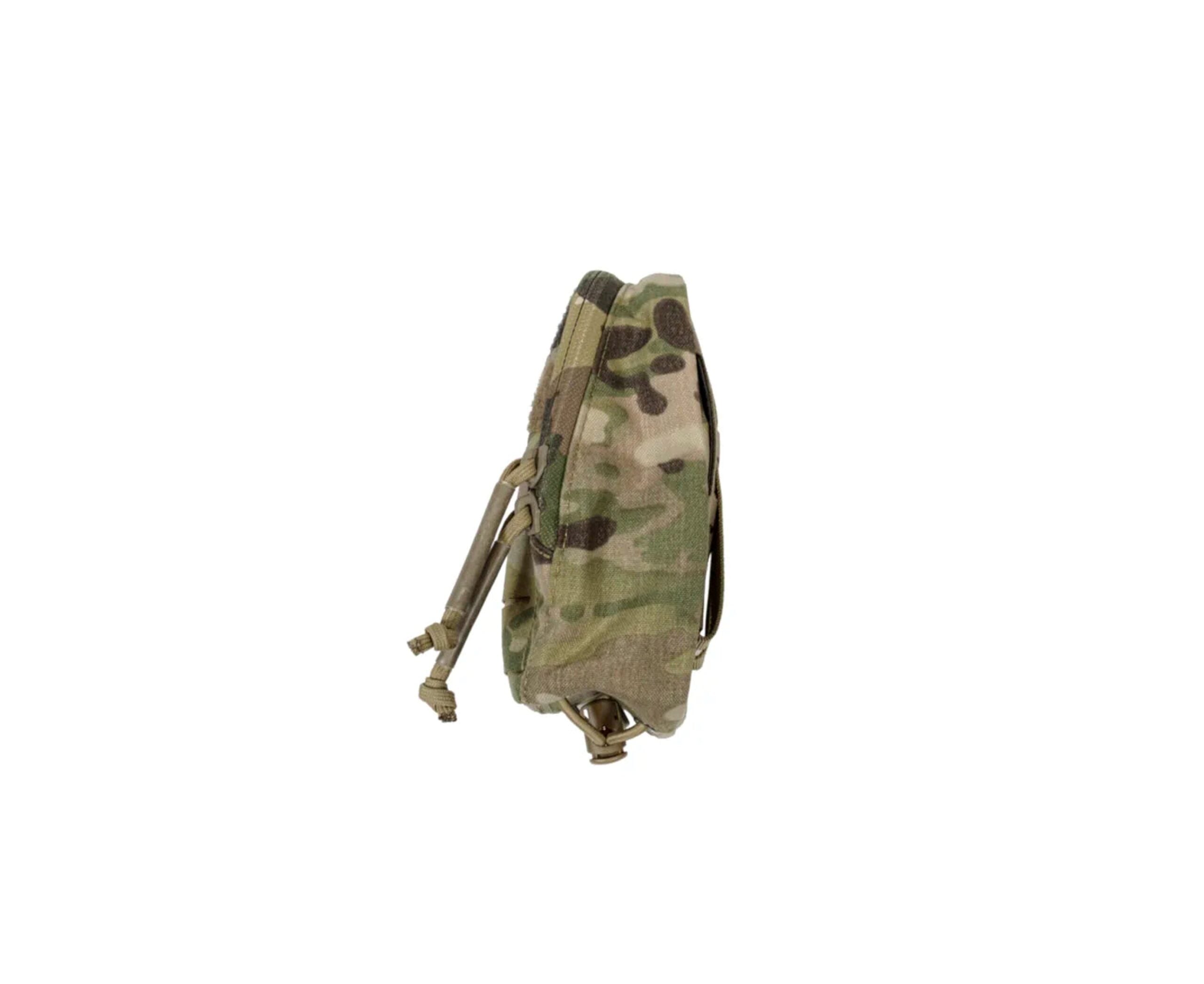Agilite General Purpose Pouch Small - Image 3