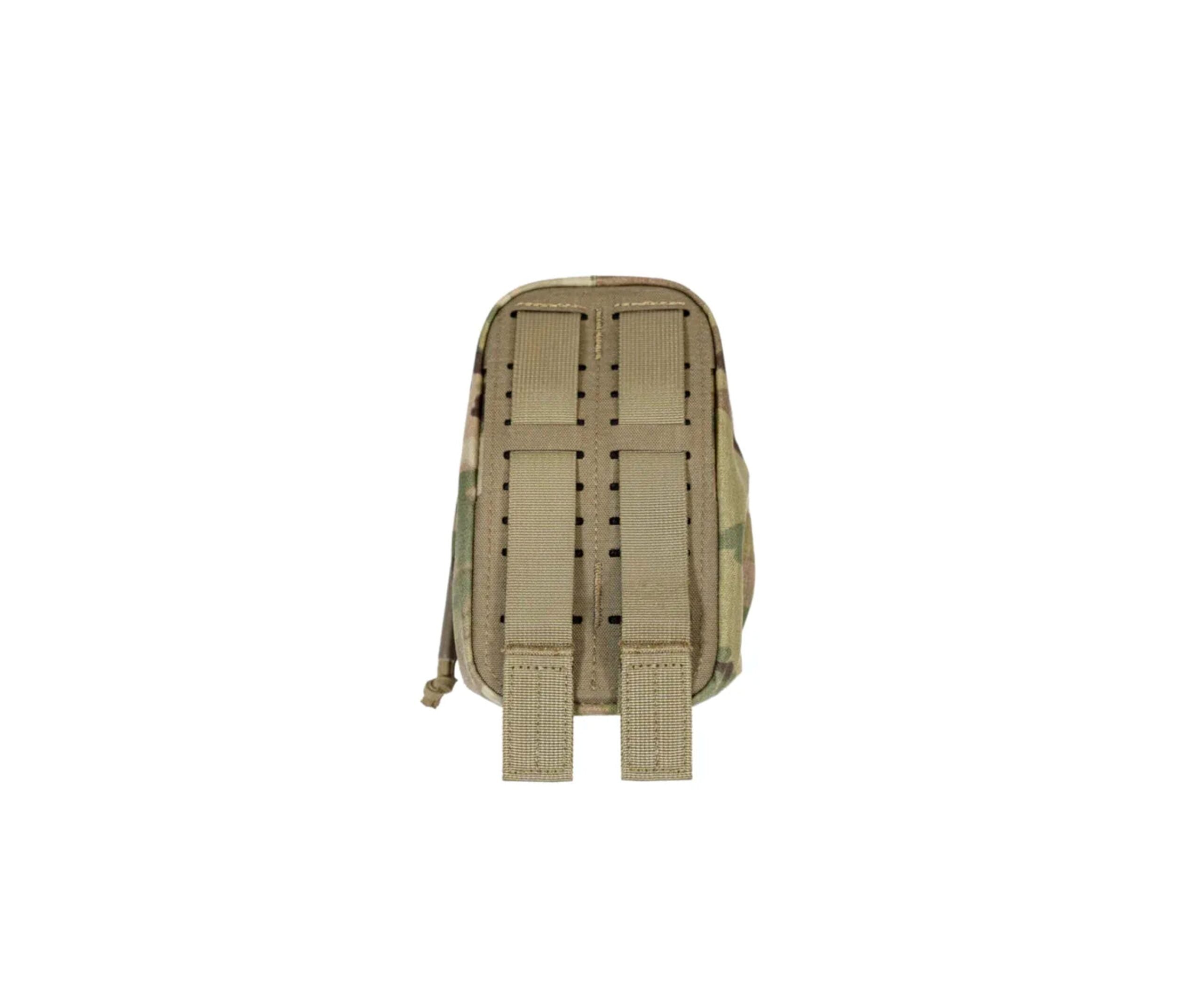 Agilite General Purpose Pouch Small - Image 4