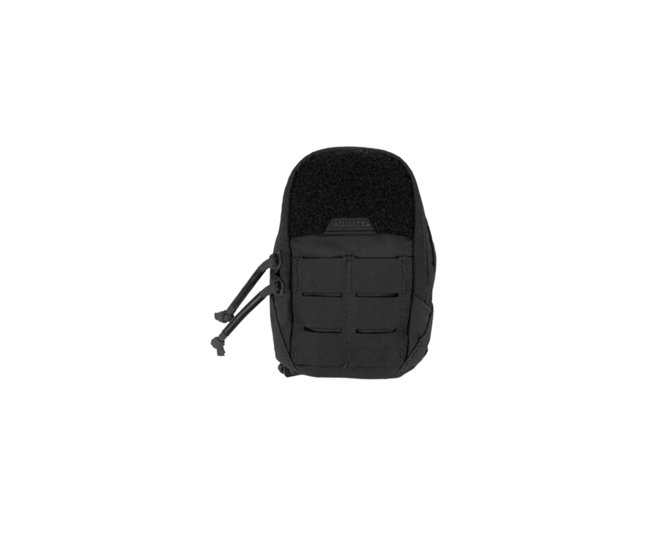 Agilite General Purpose Pouch Small - Image 5