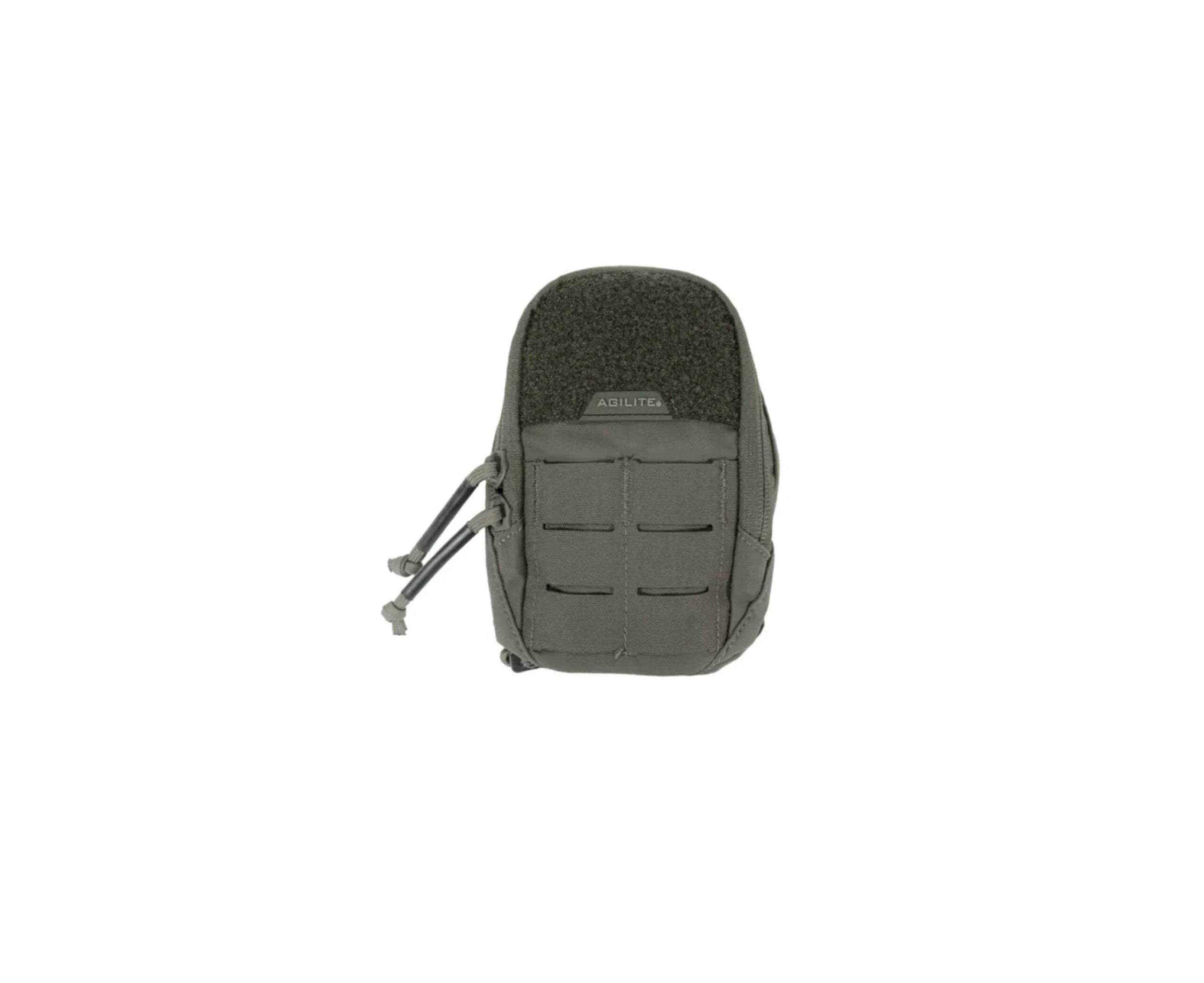 Agilite General Purpose Pouch Small - Image 6