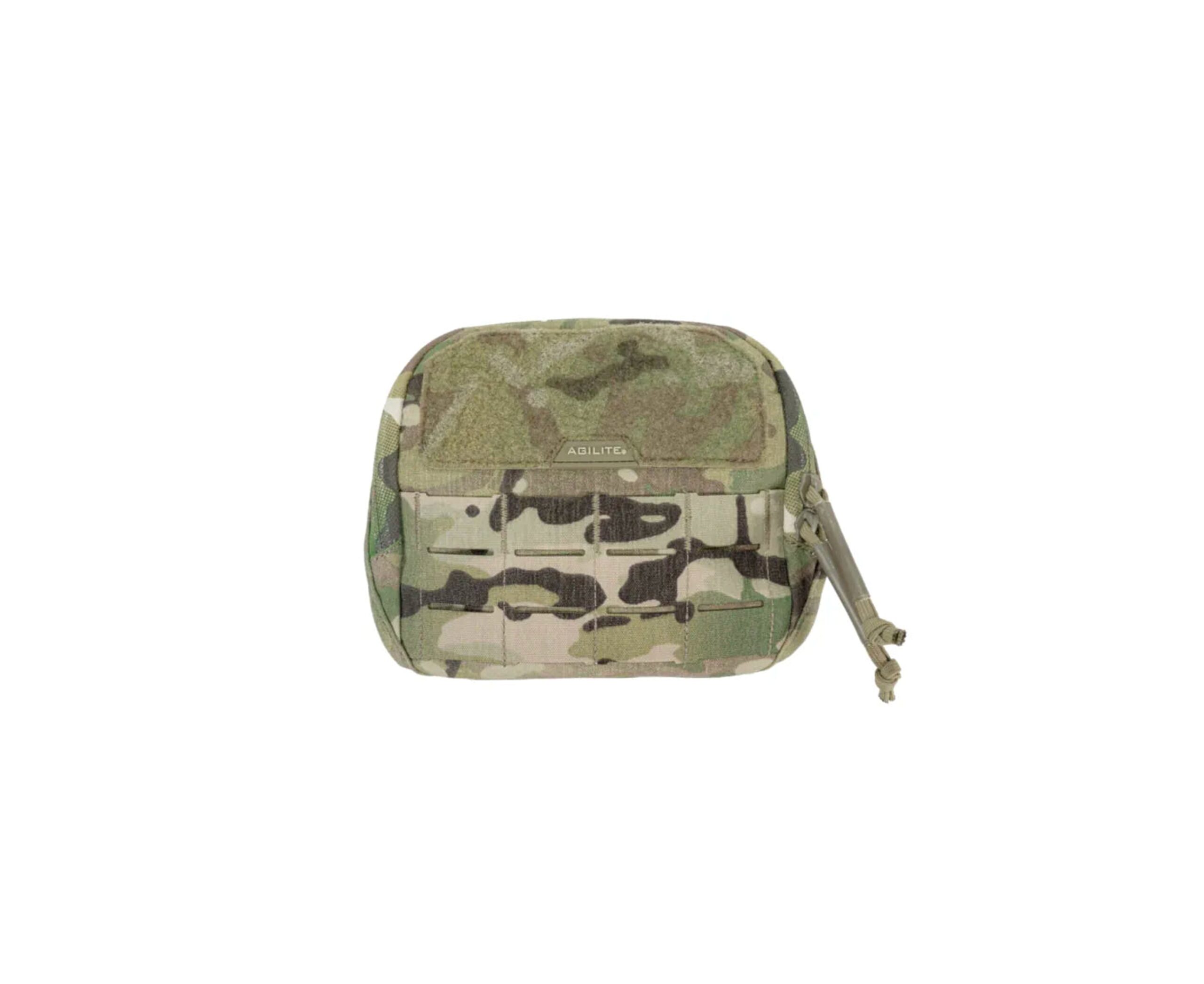 Agilite General Purpose Pouch Large