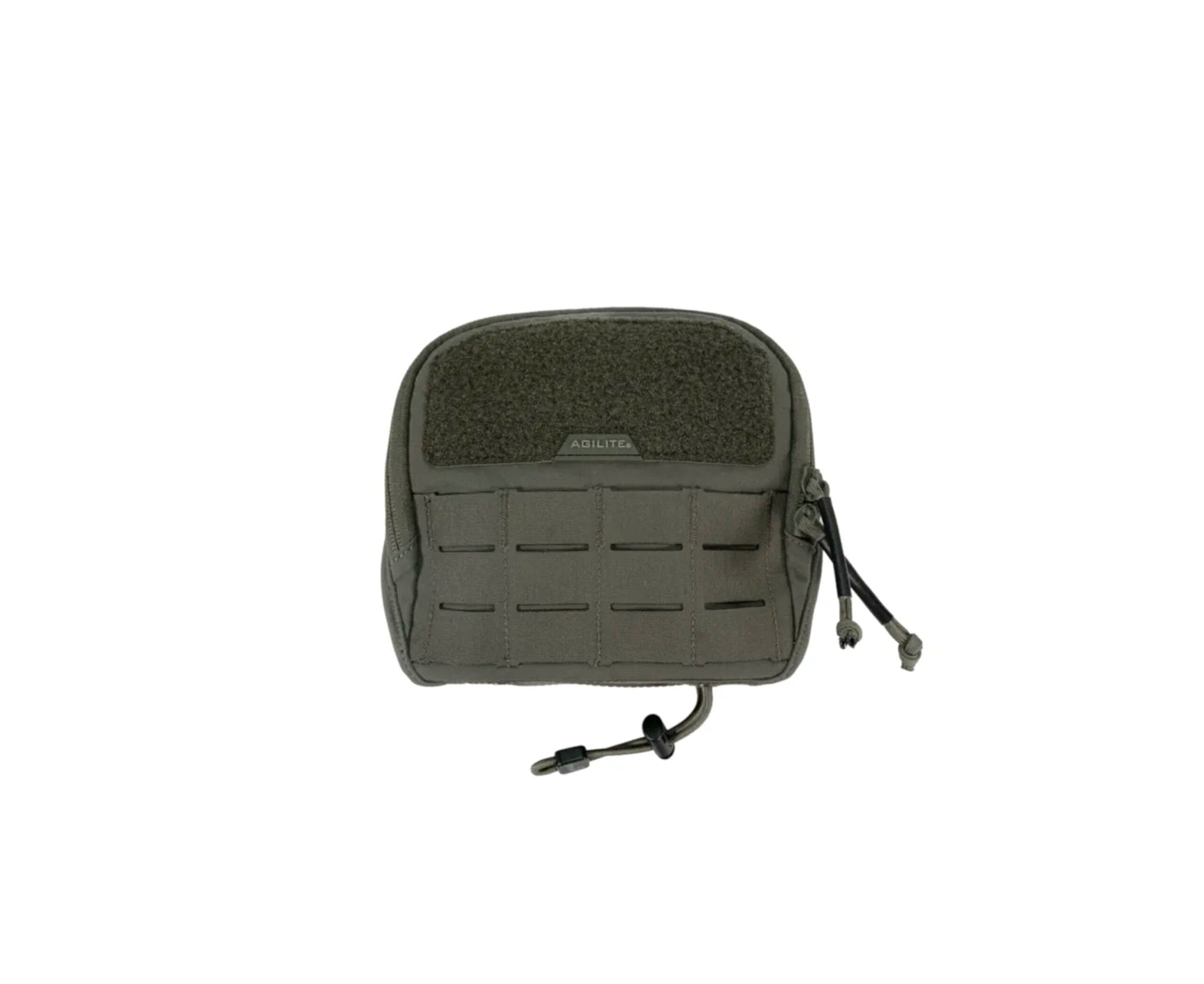 Agilite General Purpose Pouch Large - Image 5