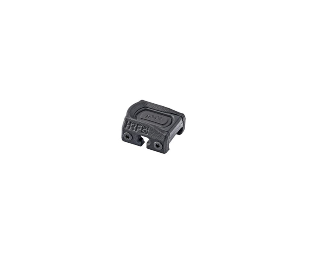 HRF Concepts RIDGE - ModButton Mount - Operationally Proven Tactical