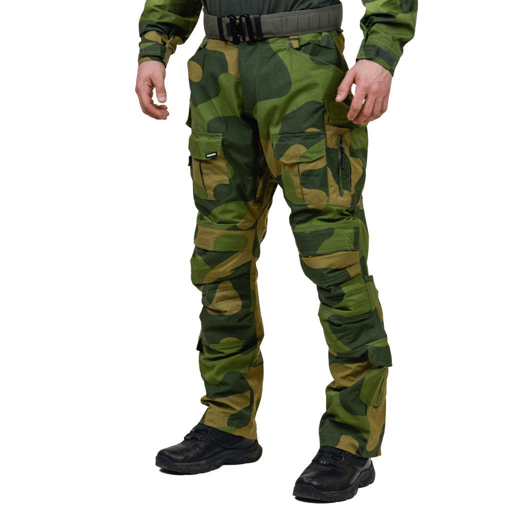 NorArm Tactical Kandahar Combat Pants