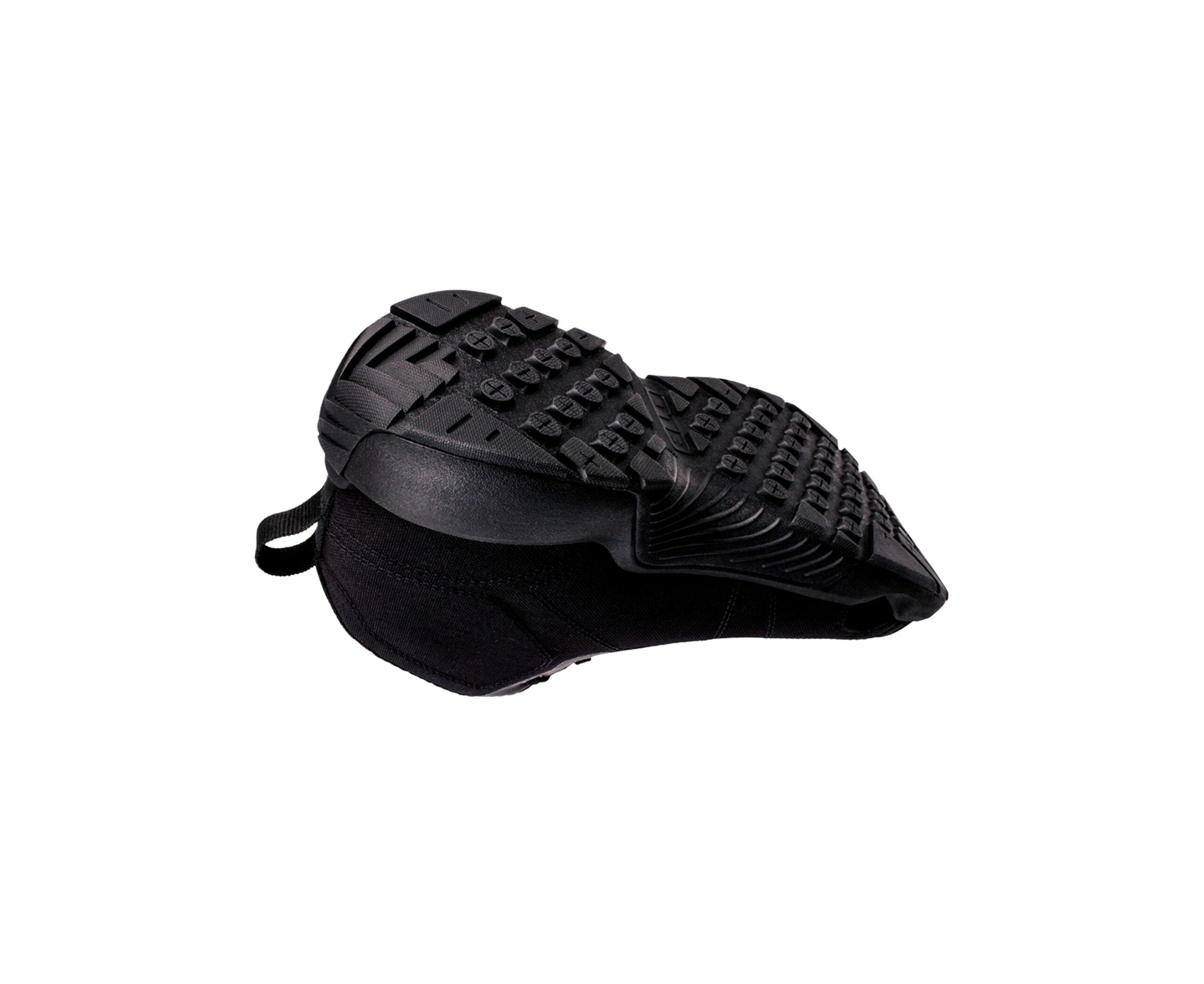 OTB Boots Pirata Mid - Image 11