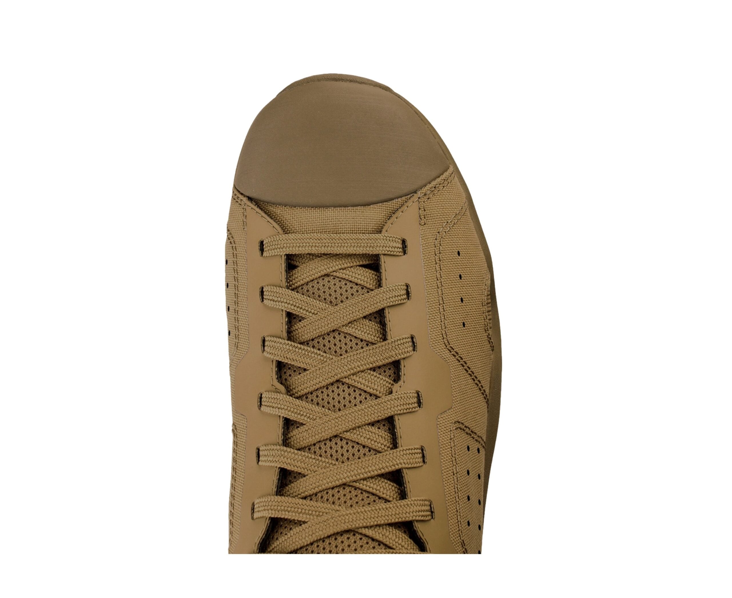 OTB Boots Pirata Mid - Image 6