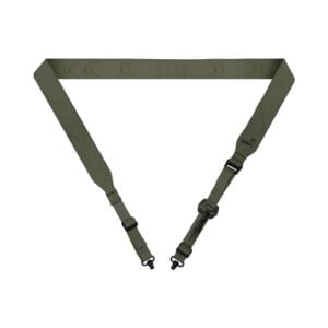 Agilite Re-Flex 3D Rifle Sling