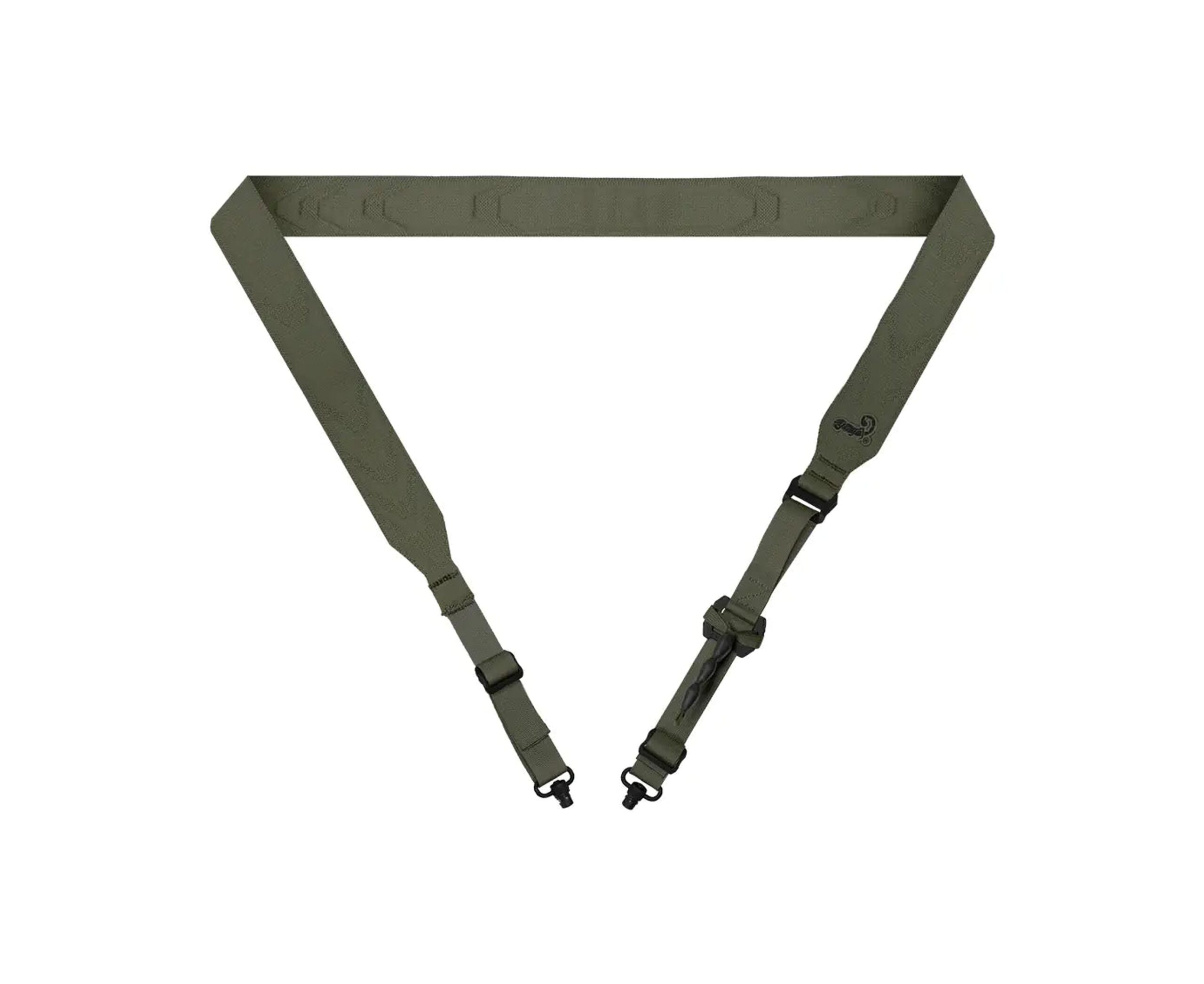 Agilite Re-Flex 3D Rifle Sling
