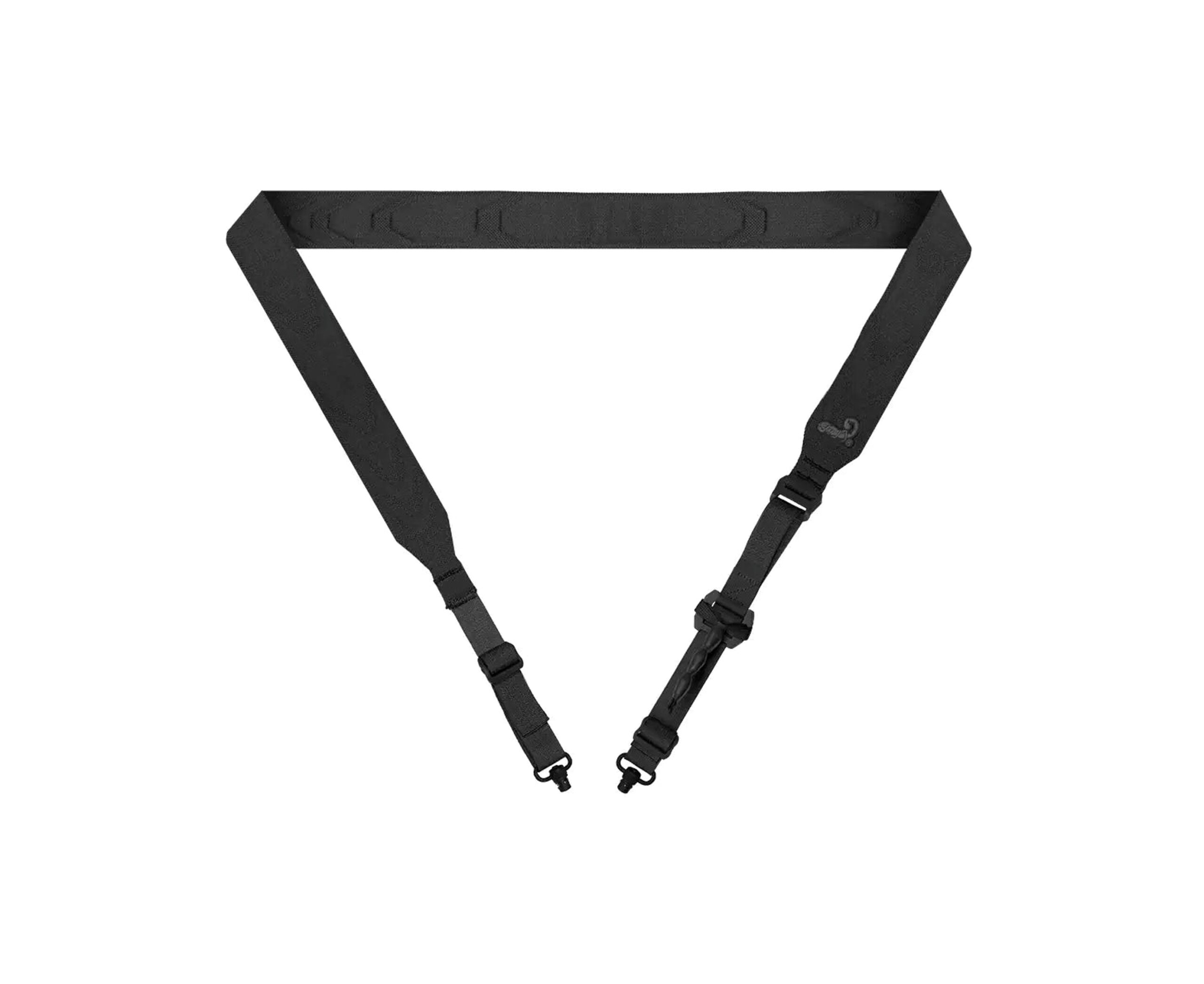 Agilite Re-Flex 3D Rifle Sling - Image 6