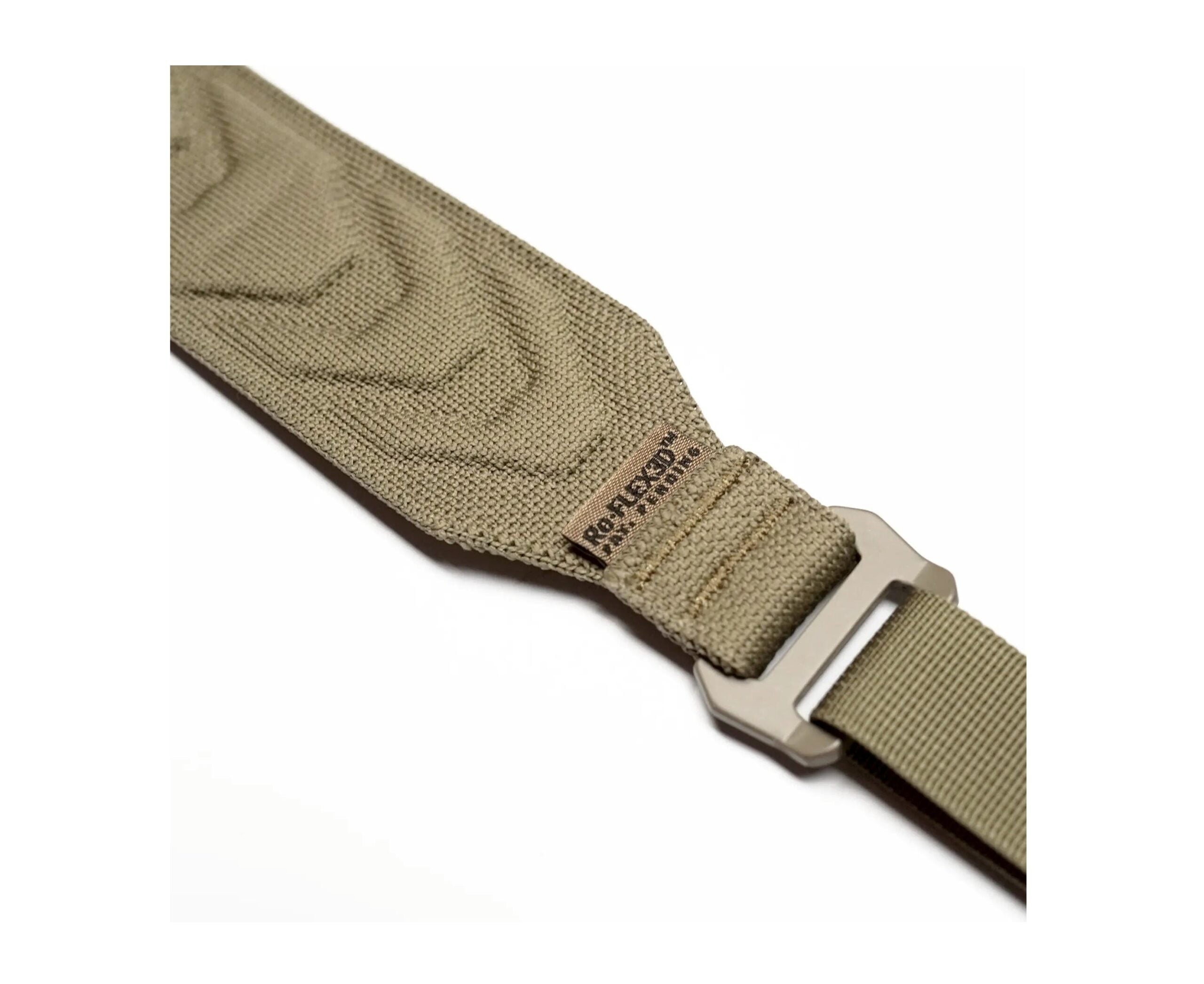 Agilite Re-Flex 3D Rifle Sling - Image 4