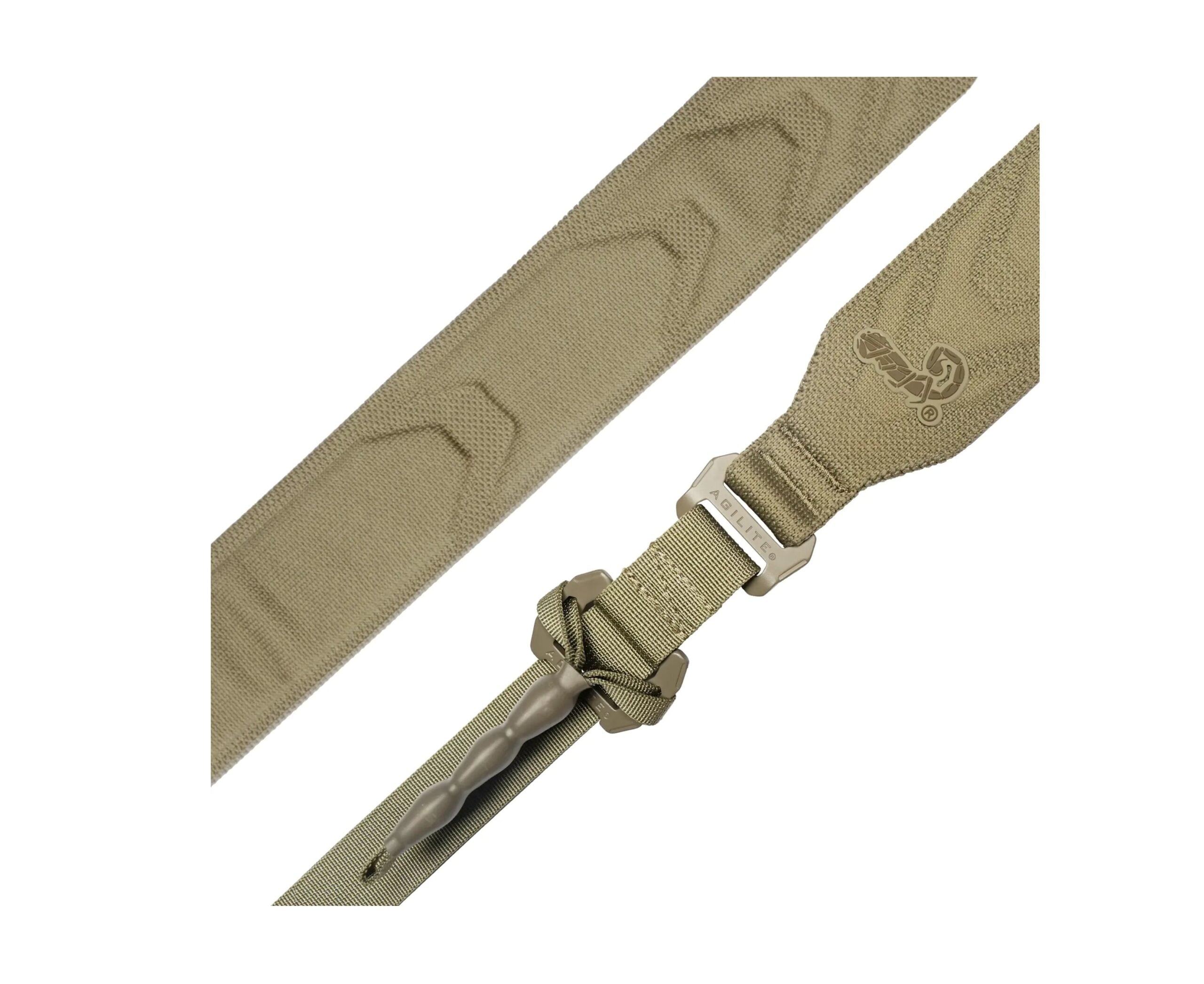 Agilite Re-Flex 3D Rifle Sling - Image 2