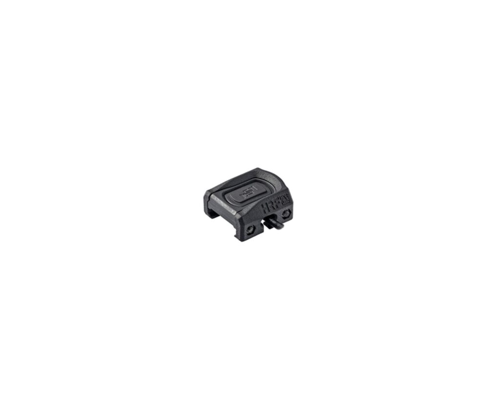 HRF Concepts RIDGE - ModButton Mount - Operationally Proven Tactical