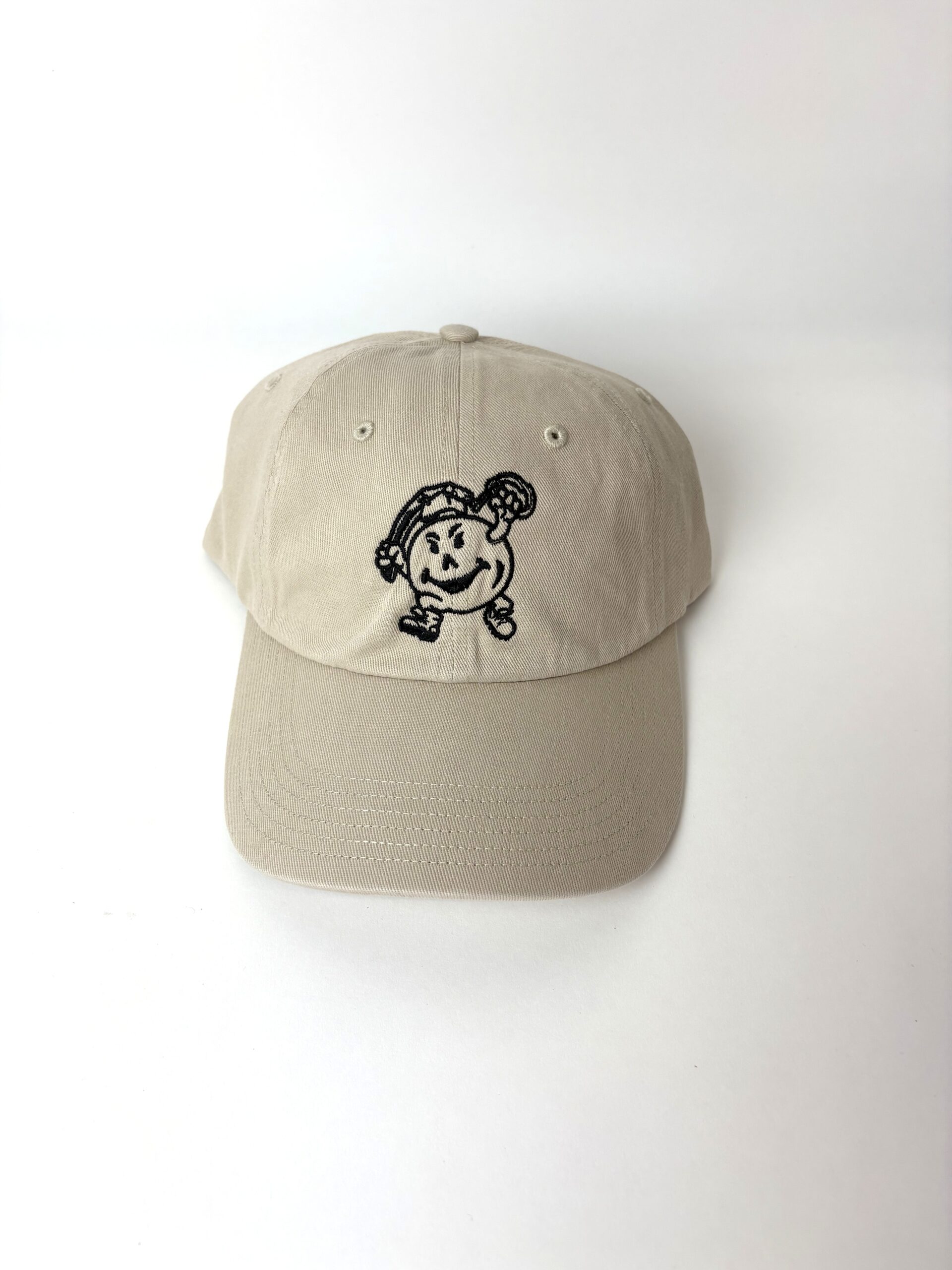 OPT Grenade Man Hat - Image 4