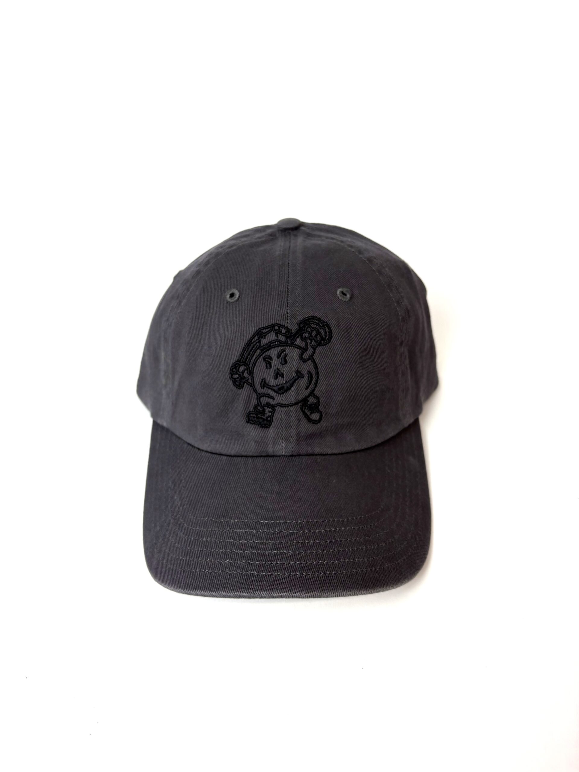 OPT Grenade Man Hat - Image 3