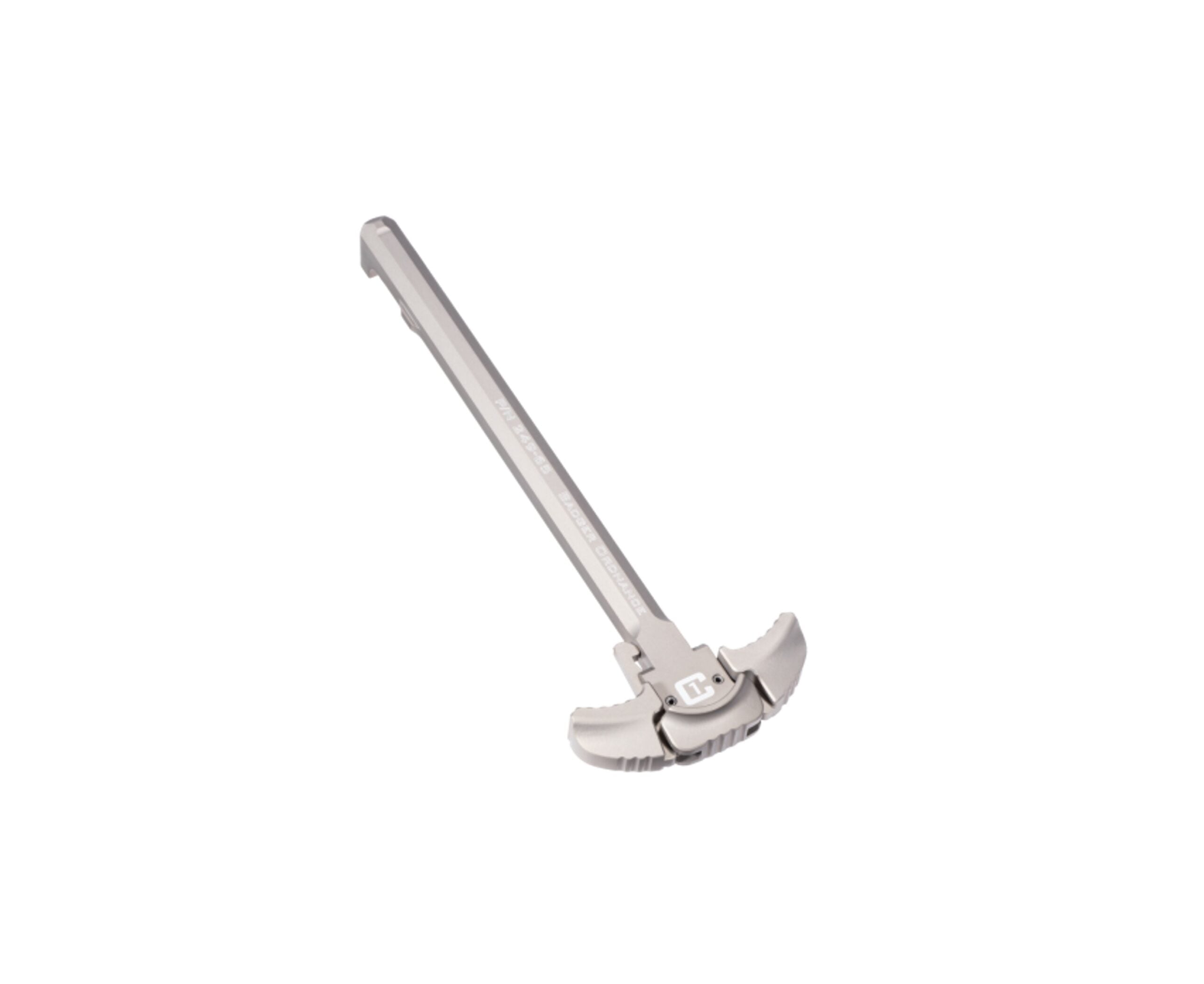 Badger Ordnance Condition One Charging Handle - AR15/M4 - Image 2