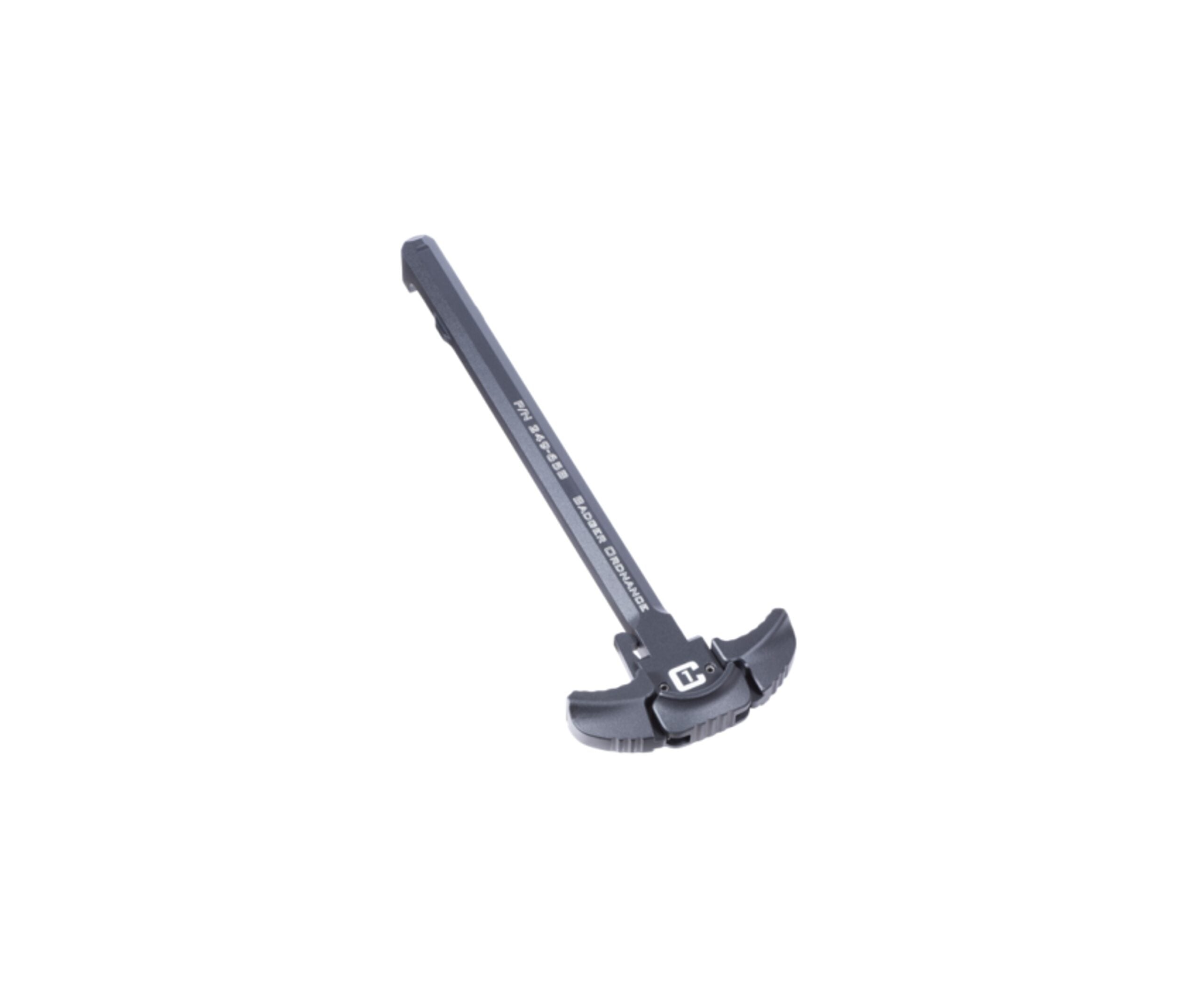 Badger Ordnance Condition One Charging Handle - AR15/M4