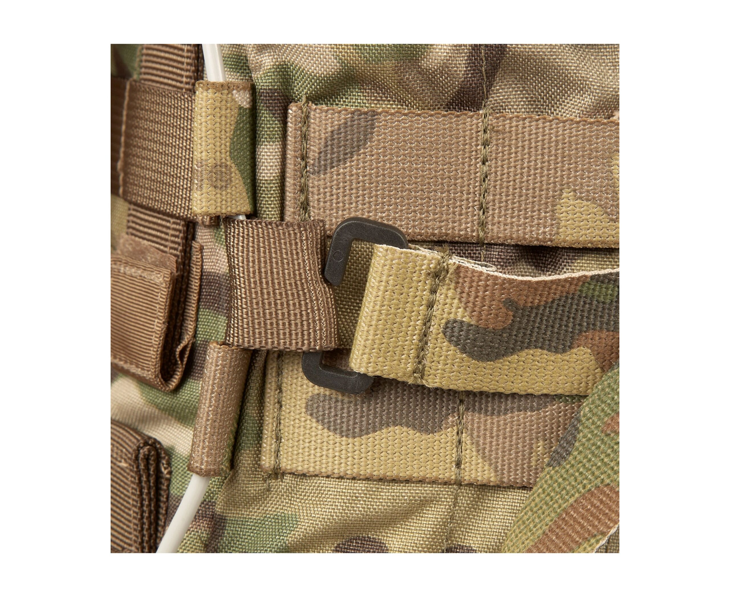Platatac Med Echo Helmet Cradle - Image 6