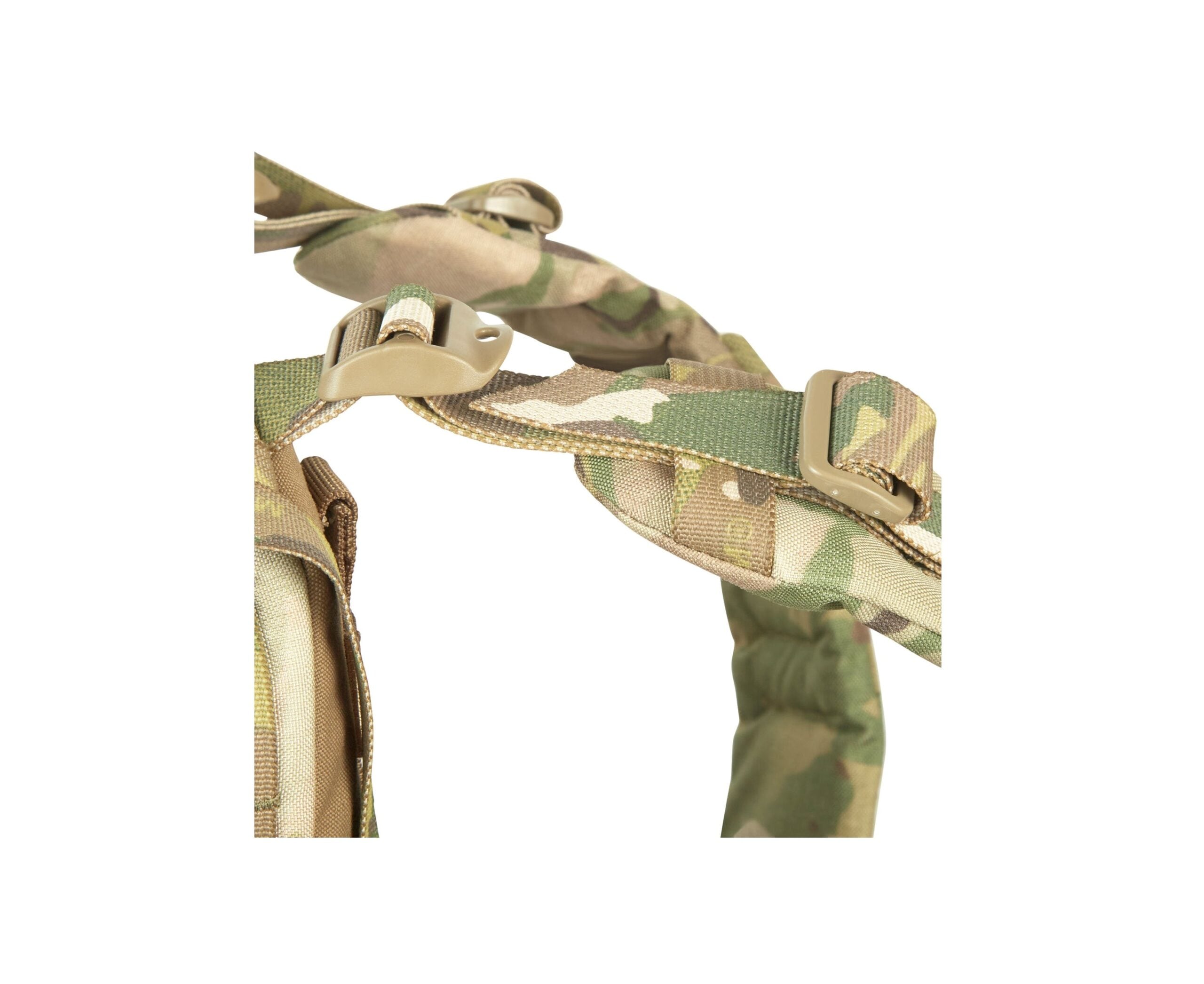 Platatac Bullock Echo Pack V4 with Straps - Image 13