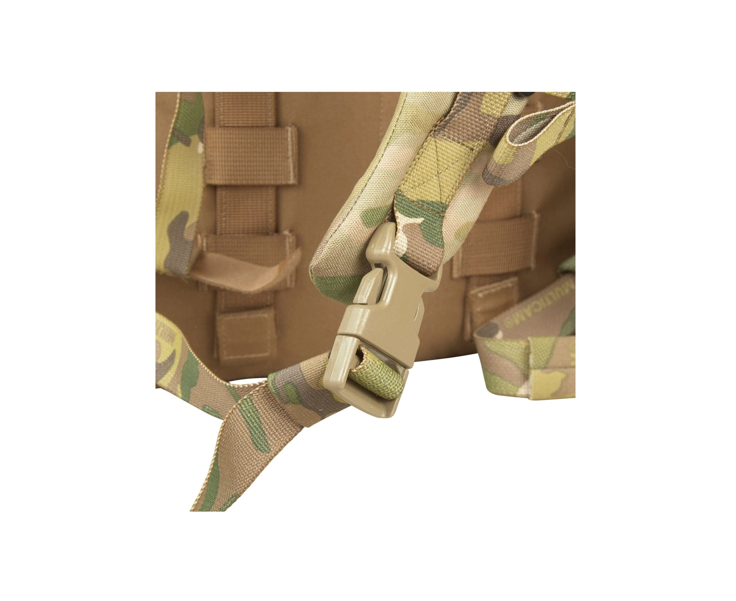 Platatac Bullock Echo Pack V4 with Straps - Image 14