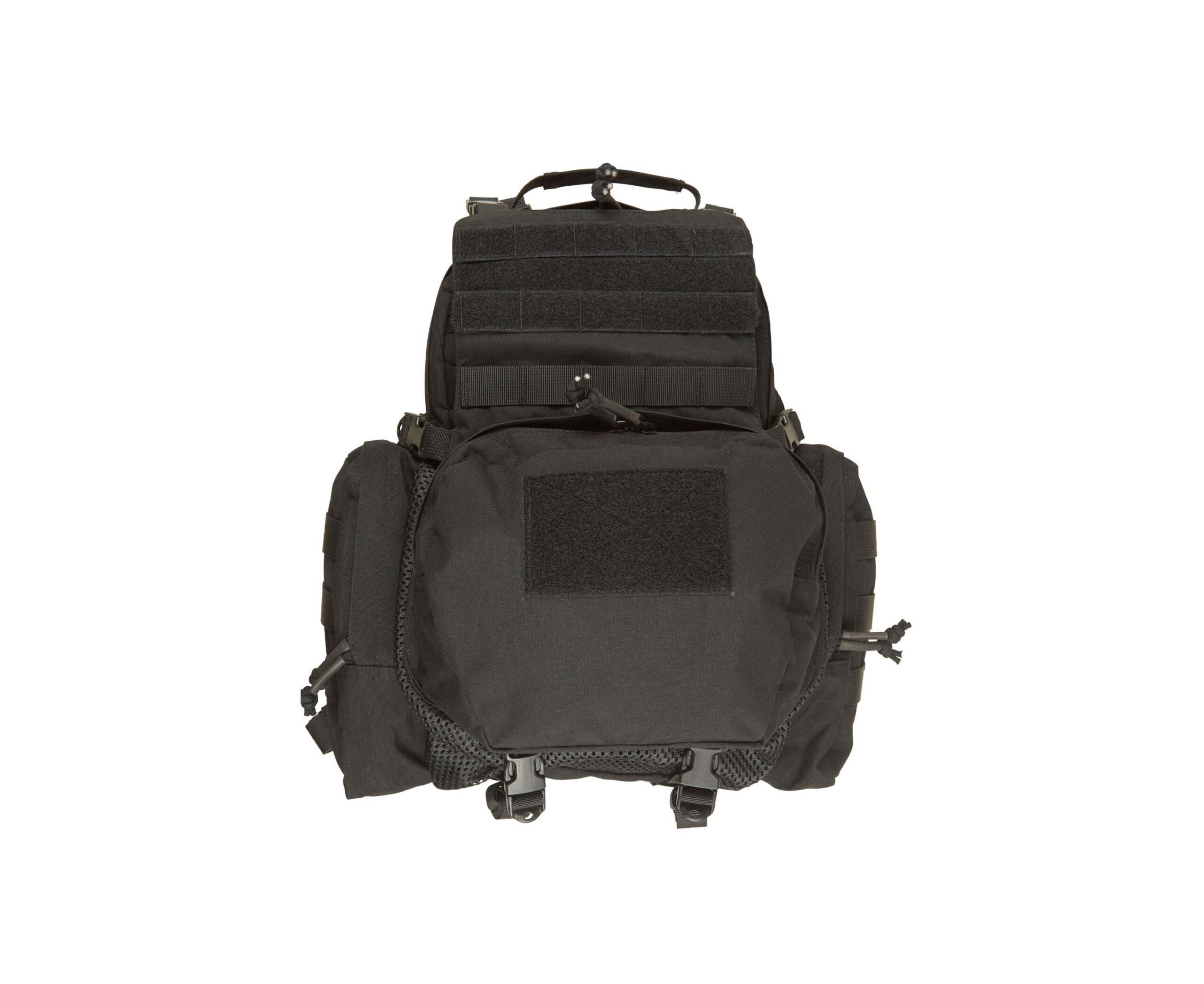 Platatac Bullock Echo Pack V4 with Straps - Image 20