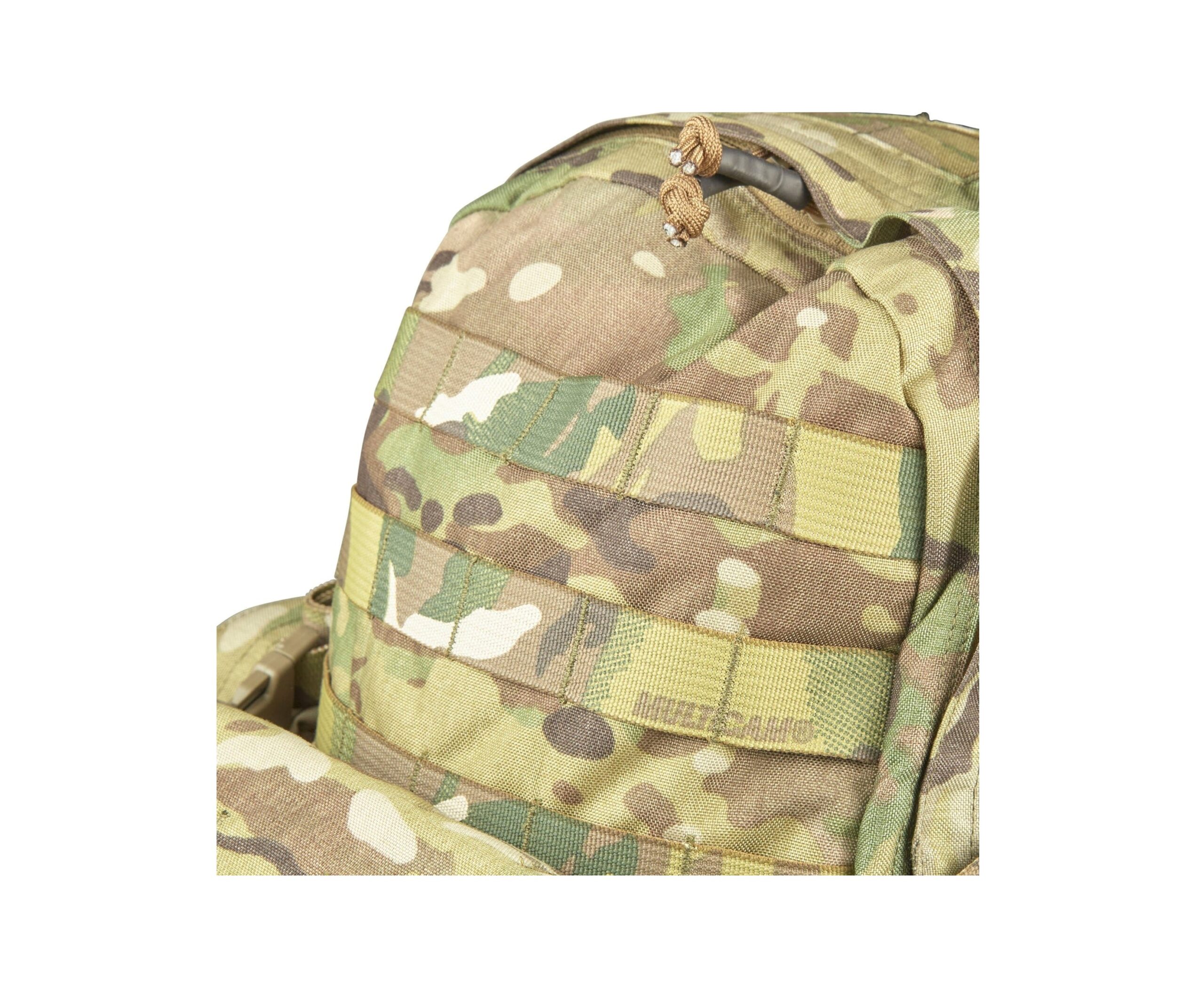Platatac Bullock Echo Pack V4 with Straps - Image 8