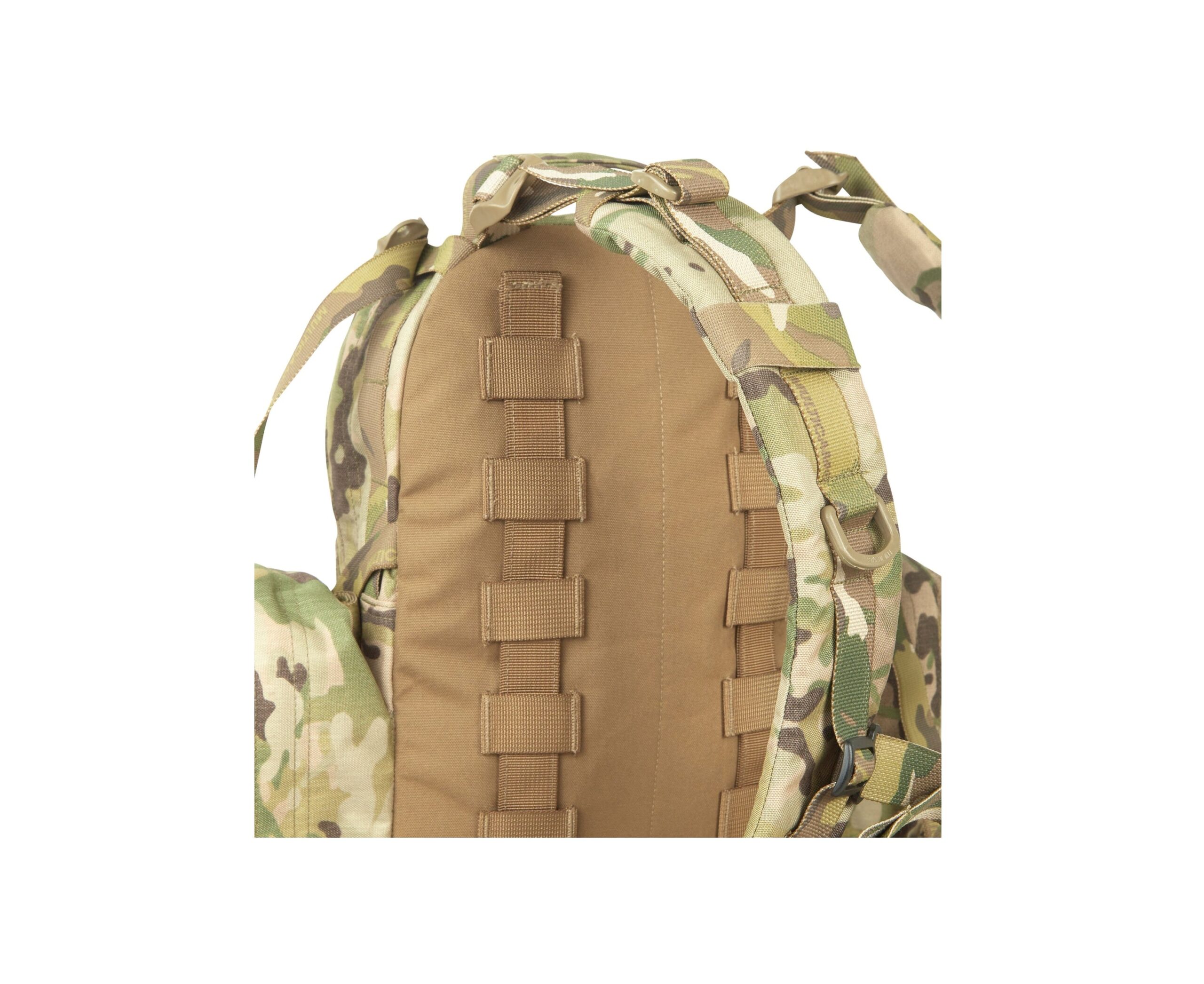 Platatac Bullock Echo Pack V4 with Straps - Image 12