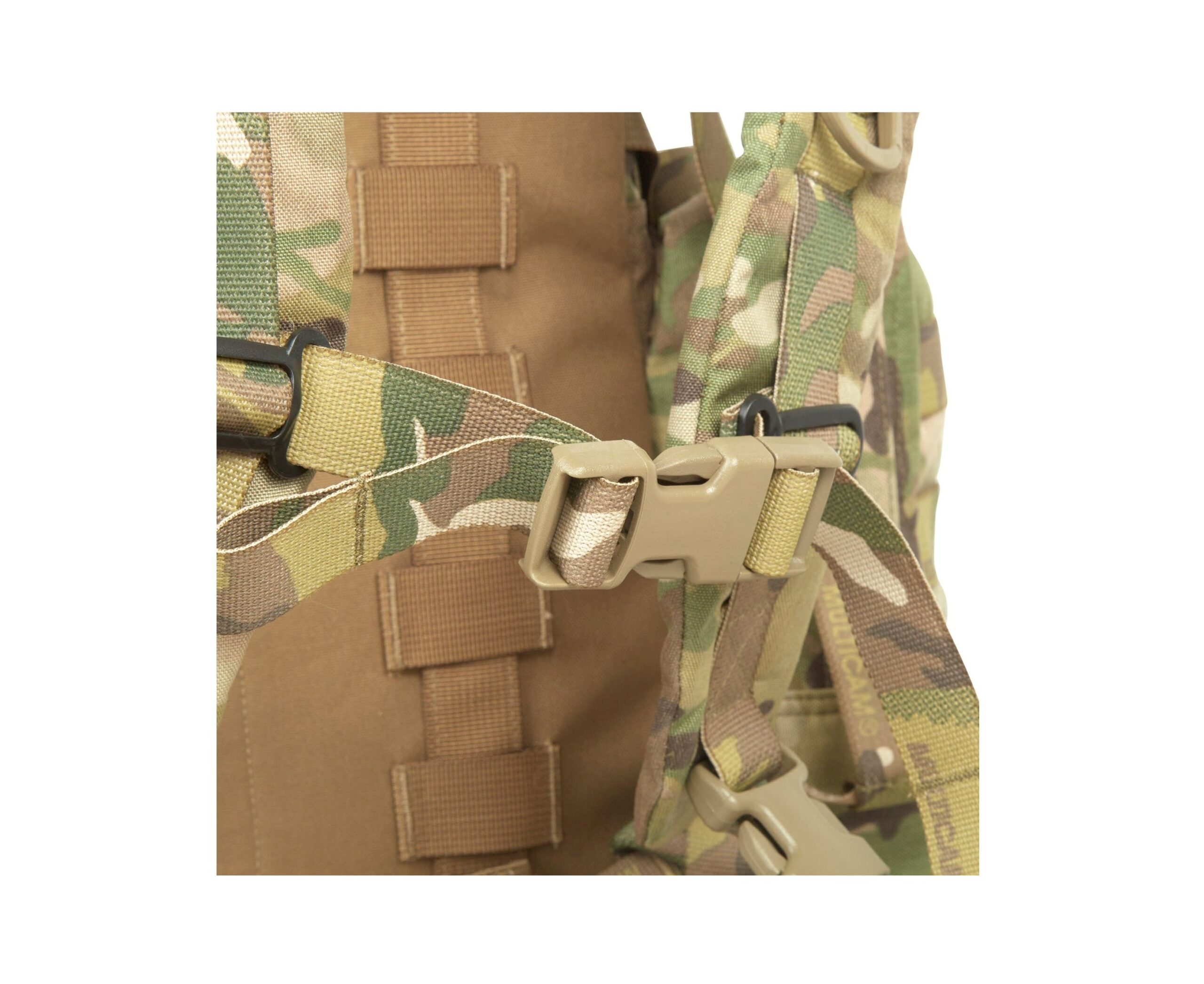 Platatac Bullock Echo Pack V4 with Straps - Image 15