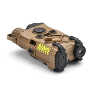 EOTECH OGL (R) Commercial Power