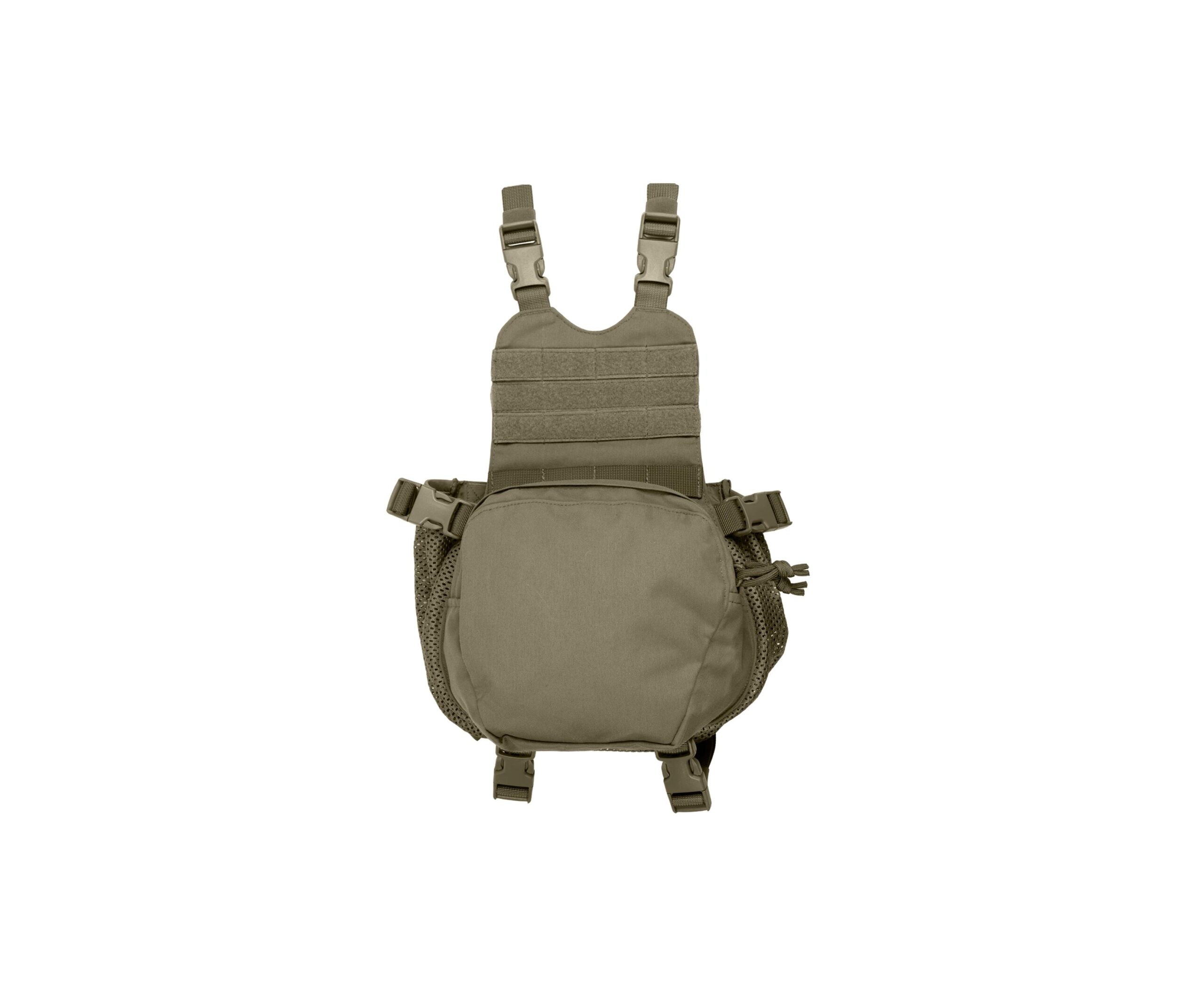Platatac Med Echo Helmet Cradle - Image 7