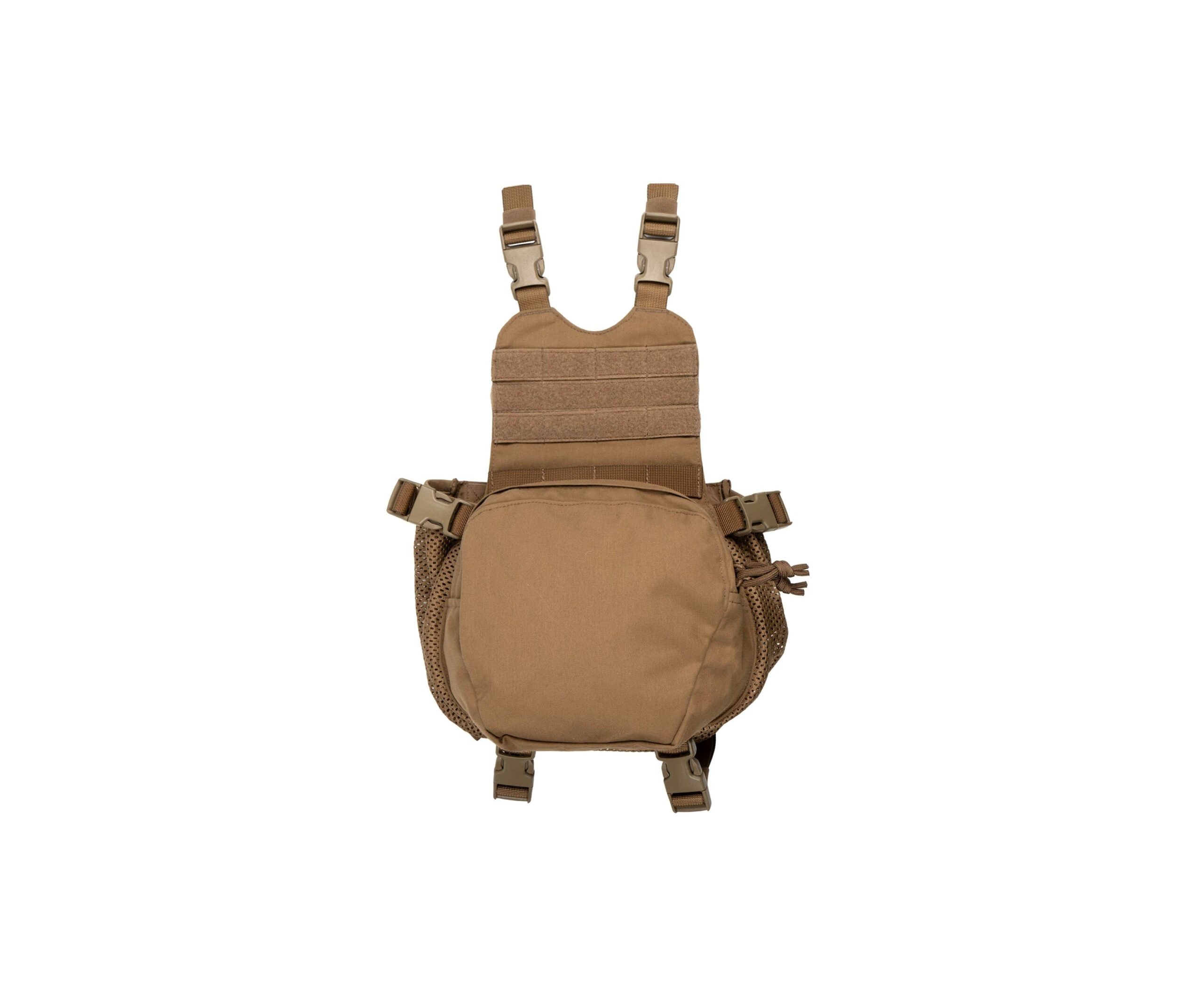 Platatac Med Echo Helmet Cradle - Image 8