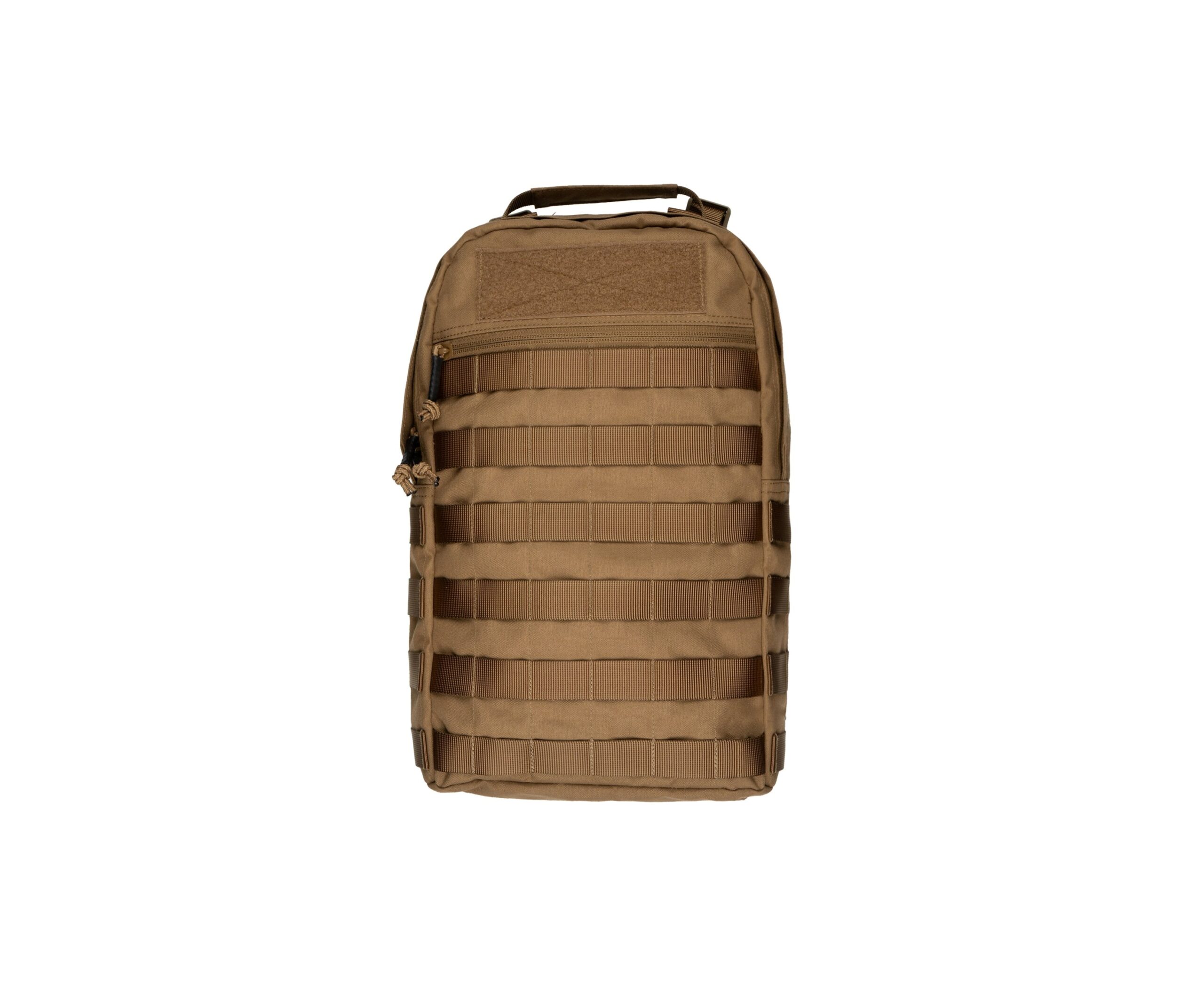 Platatac Echo Pack V3 - Image 3