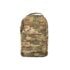 Platatac Echo Pack V3 - Multicam