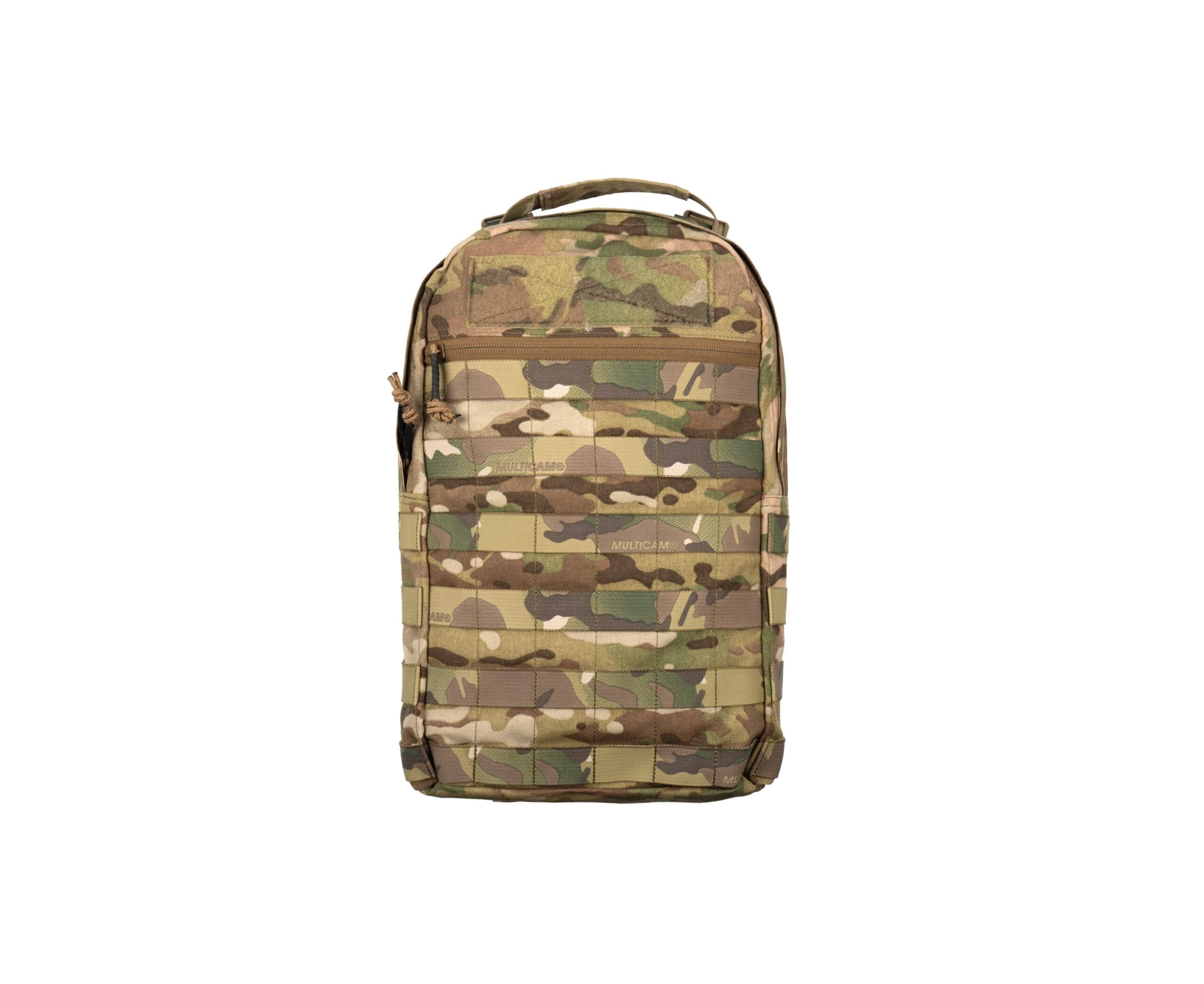 Platatac Echo Pack V3