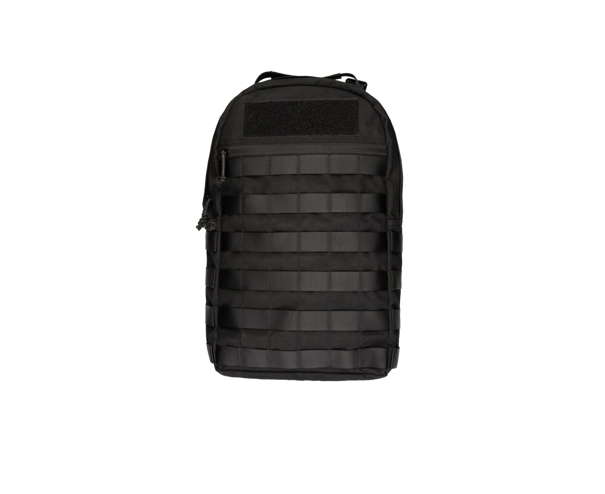 Platatac Echo Pack V3 - Image 4