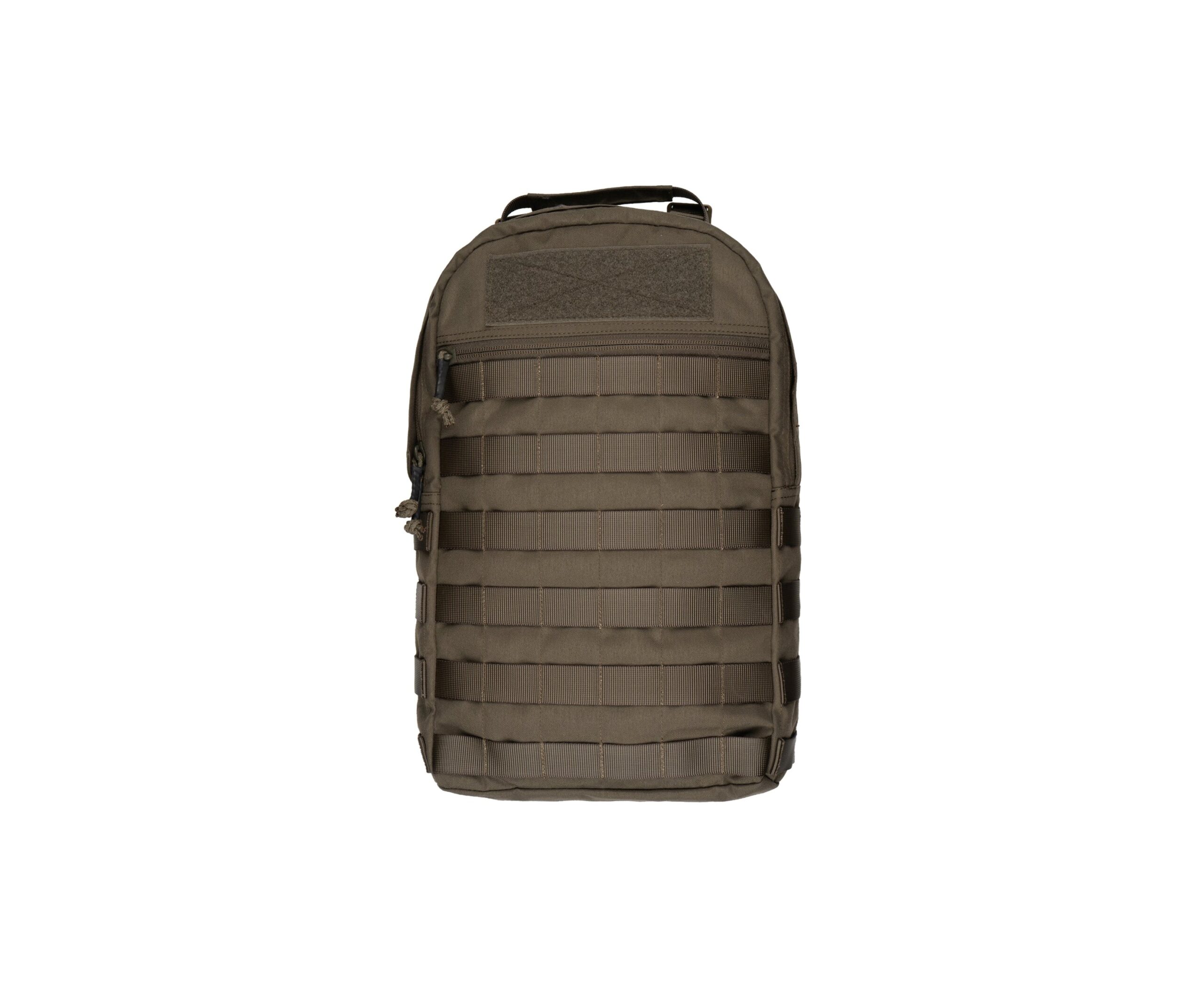 Platatac Echo Pack V3 - Image 2