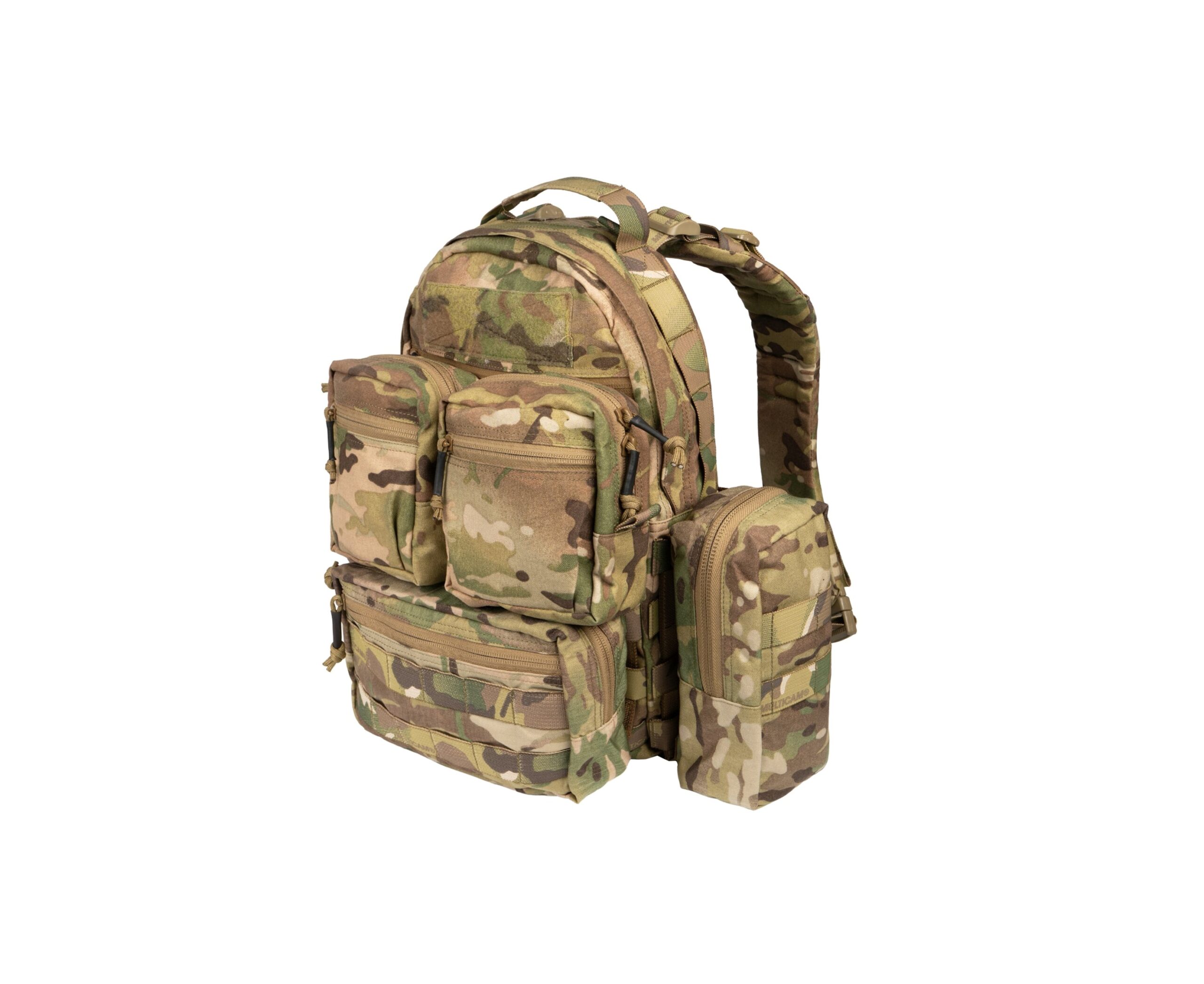 Platatac Echo Pack V3 - Image 10