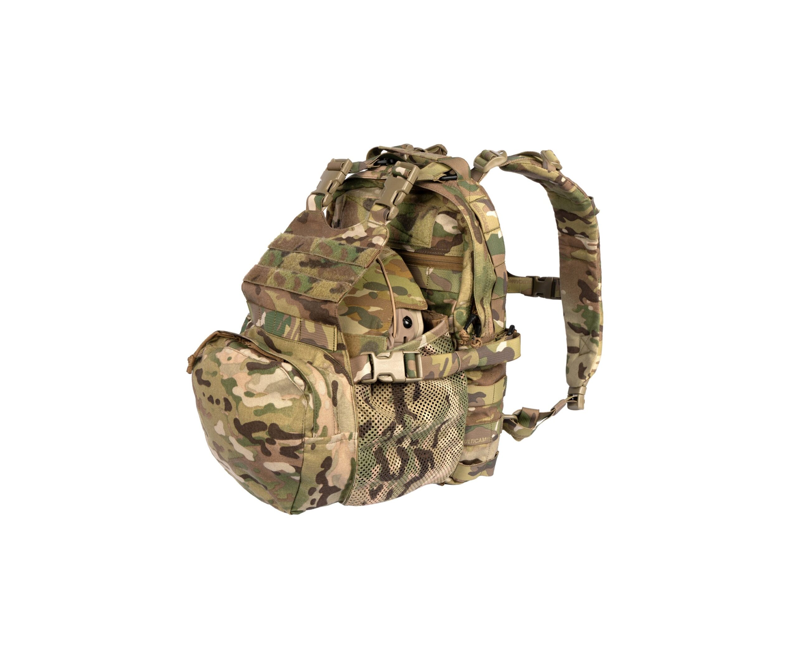 Platatac Echo Pack V3 - Image 9