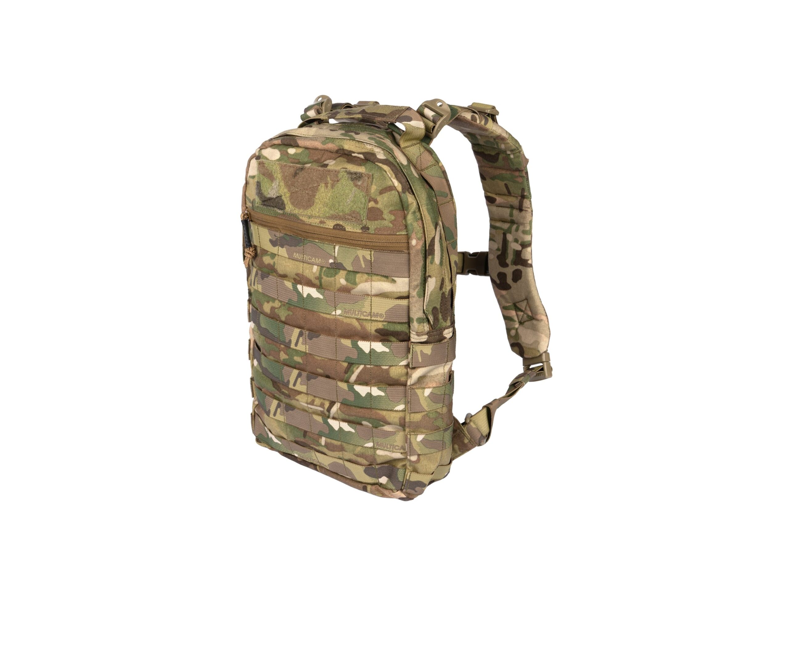Platatac Echo Pack V3 - Image 8